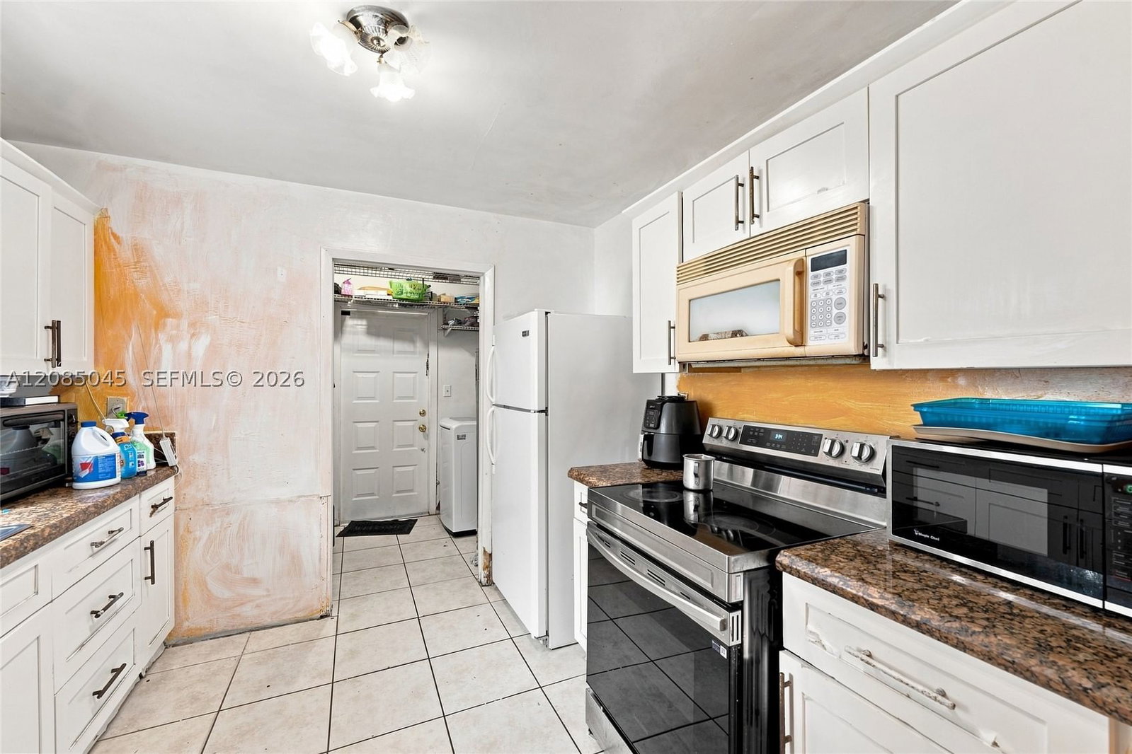 Real estate property located at 2622 24th Ct, Broward, Northwest Lauderdale 2 Ad, Fort Lauderdale, FL