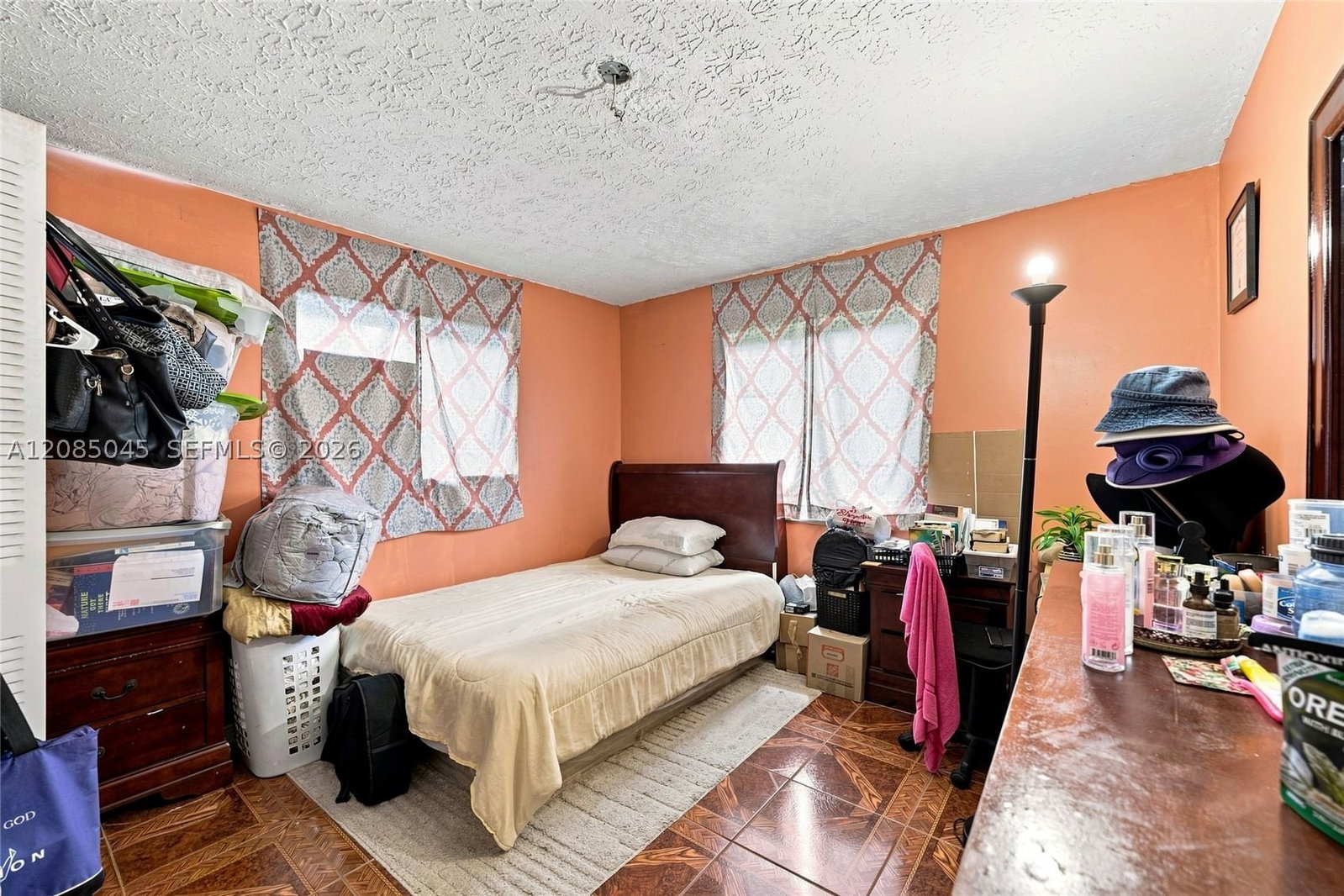 Real estate property located at 2622 24th Ct, Broward, Northwest Lauderdale 2 Ad, Fort Lauderdale, FL