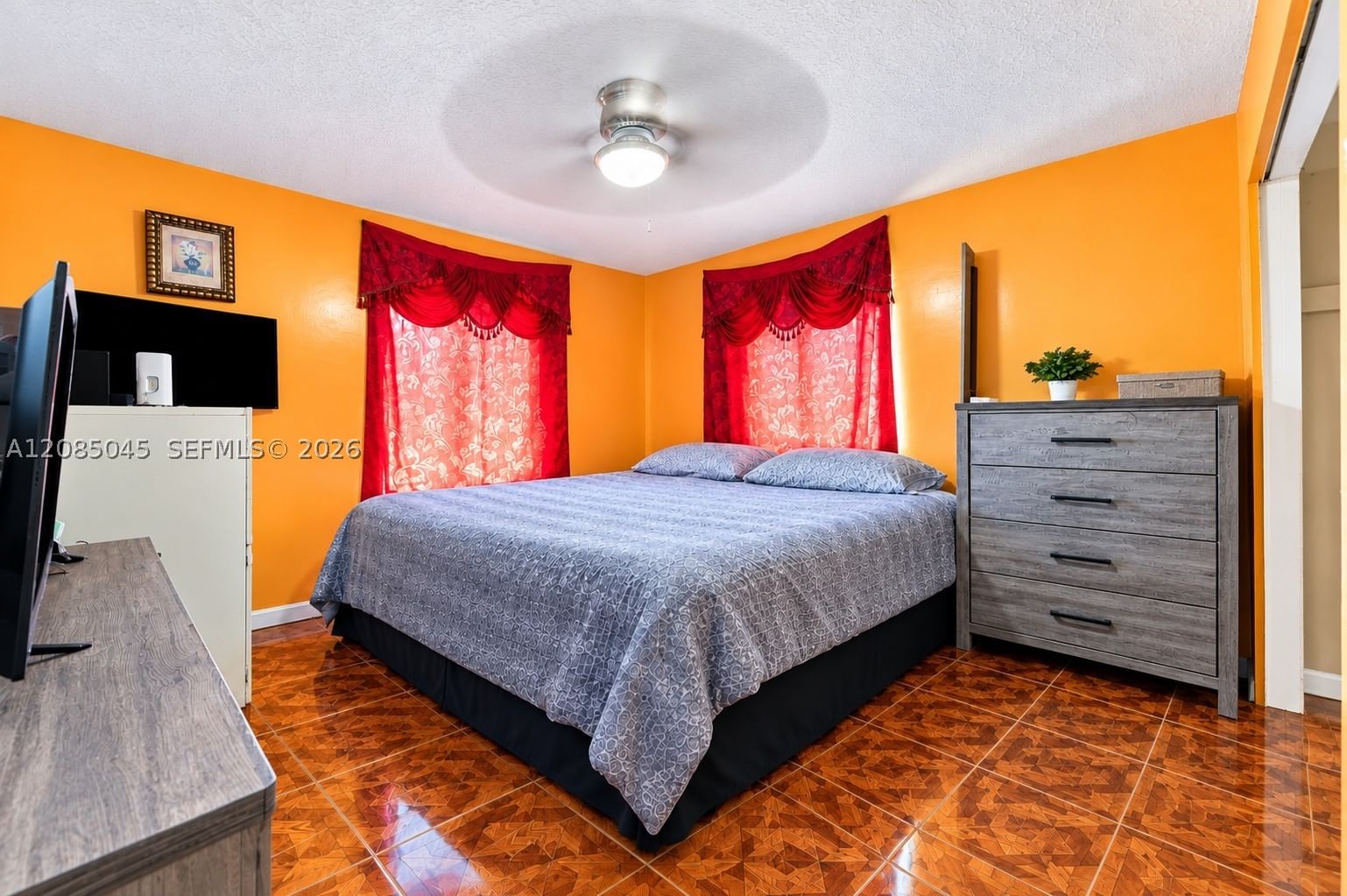 Real estate property located at 2622 24th Ct, Broward, Northwest Lauderdale 2 Ad, Fort Lauderdale, FL