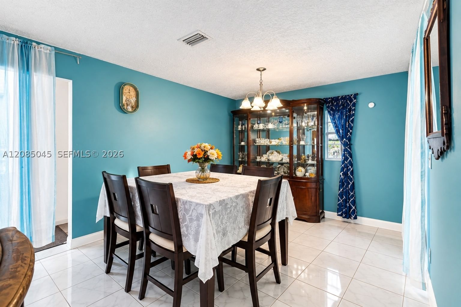 Real estate property located at 2622 24th Ct, Broward, Northwest Lauderdale 2 Ad, Fort Lauderdale, FL