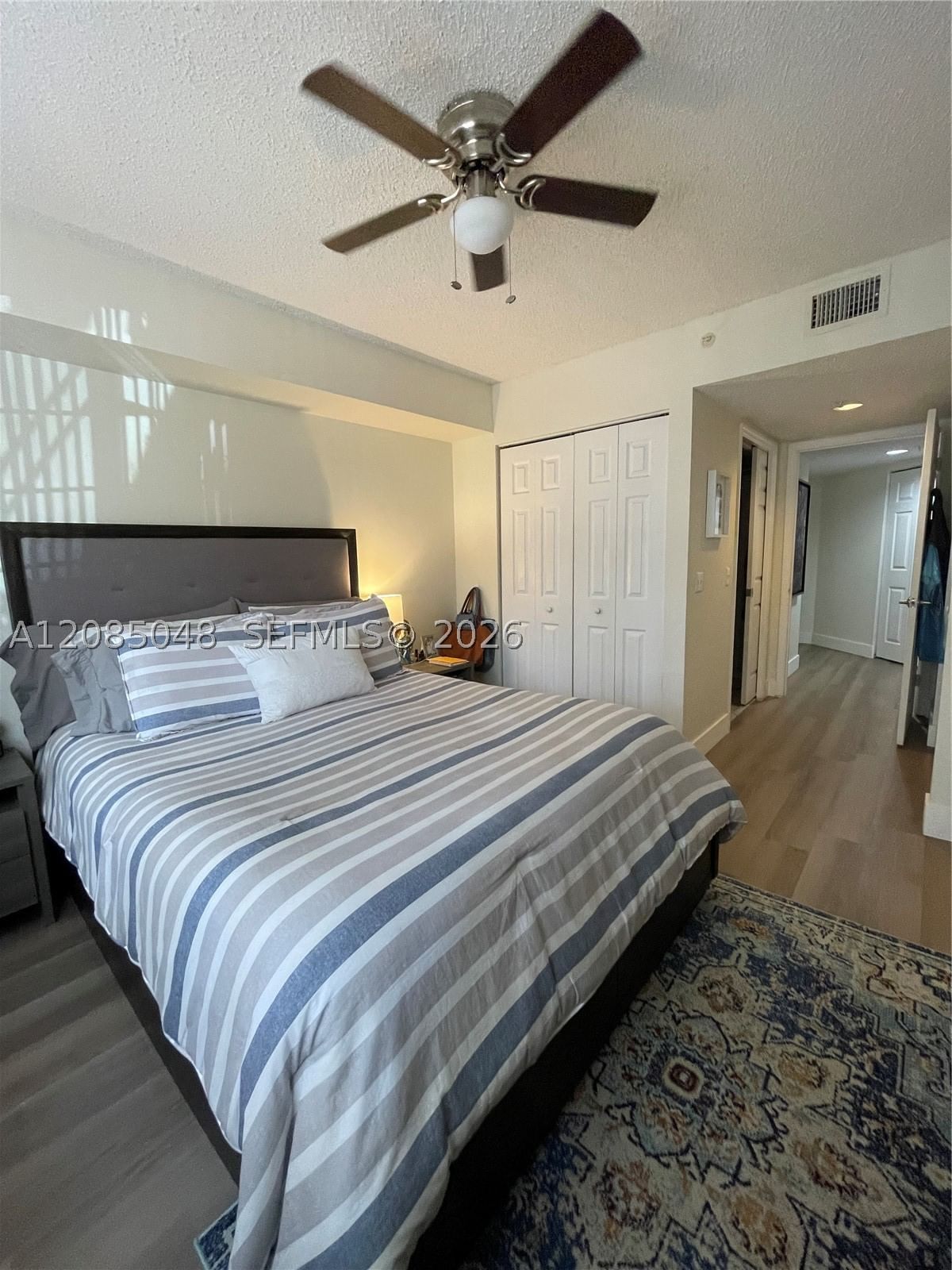 Real estate property located at 2009 10th Ave #303, Broward, Village East Condo, Fort Lauderdale, FL