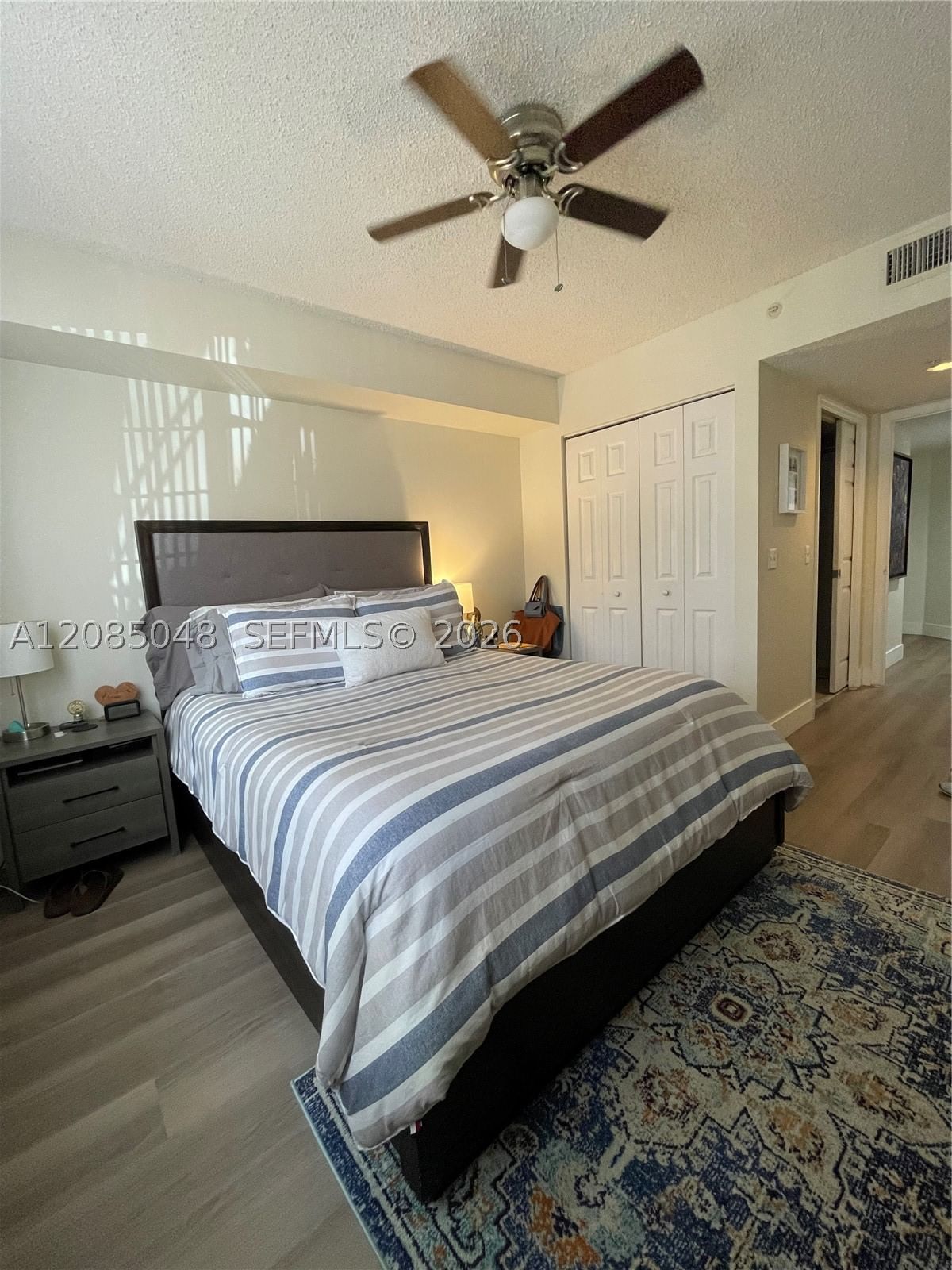 Real estate property located at 2009 10th Ave #303, Broward, Village East Condo, Fort Lauderdale, FL
