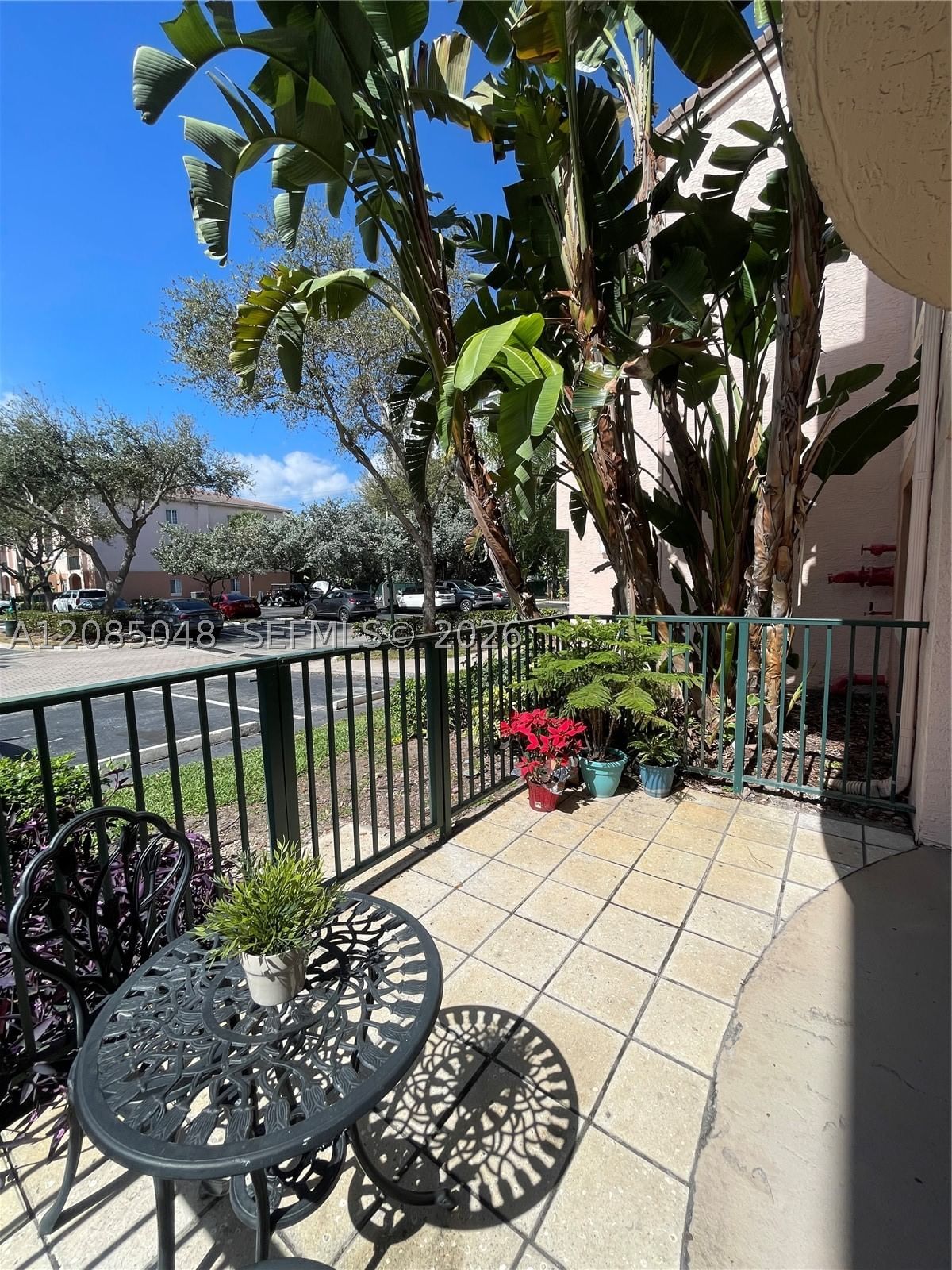 Real estate property located at 2009 10th Ave #303, Broward, Village East Condo, Fort Lauderdale, FL