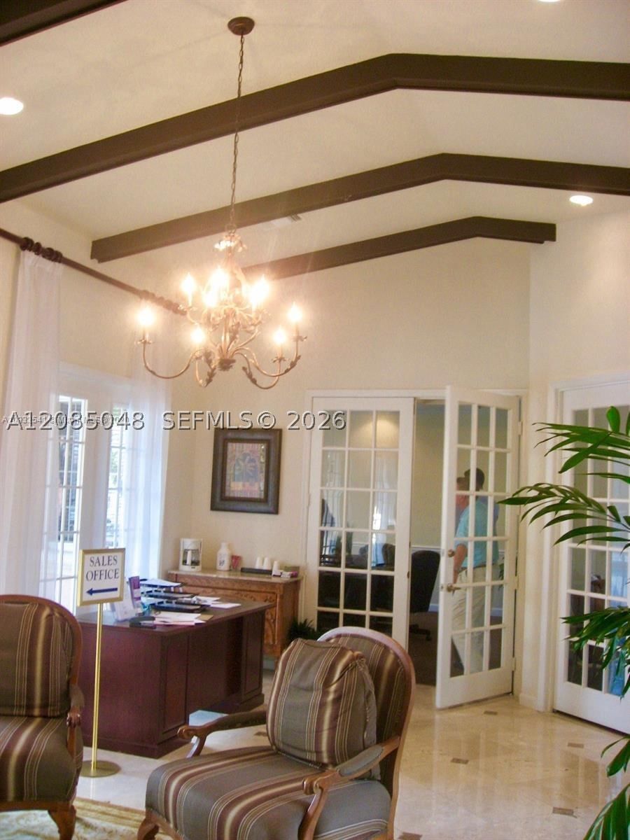 Real estate property located at 2009 10th Ave #303, Broward, Village East Condo, Fort Lauderdale, FL