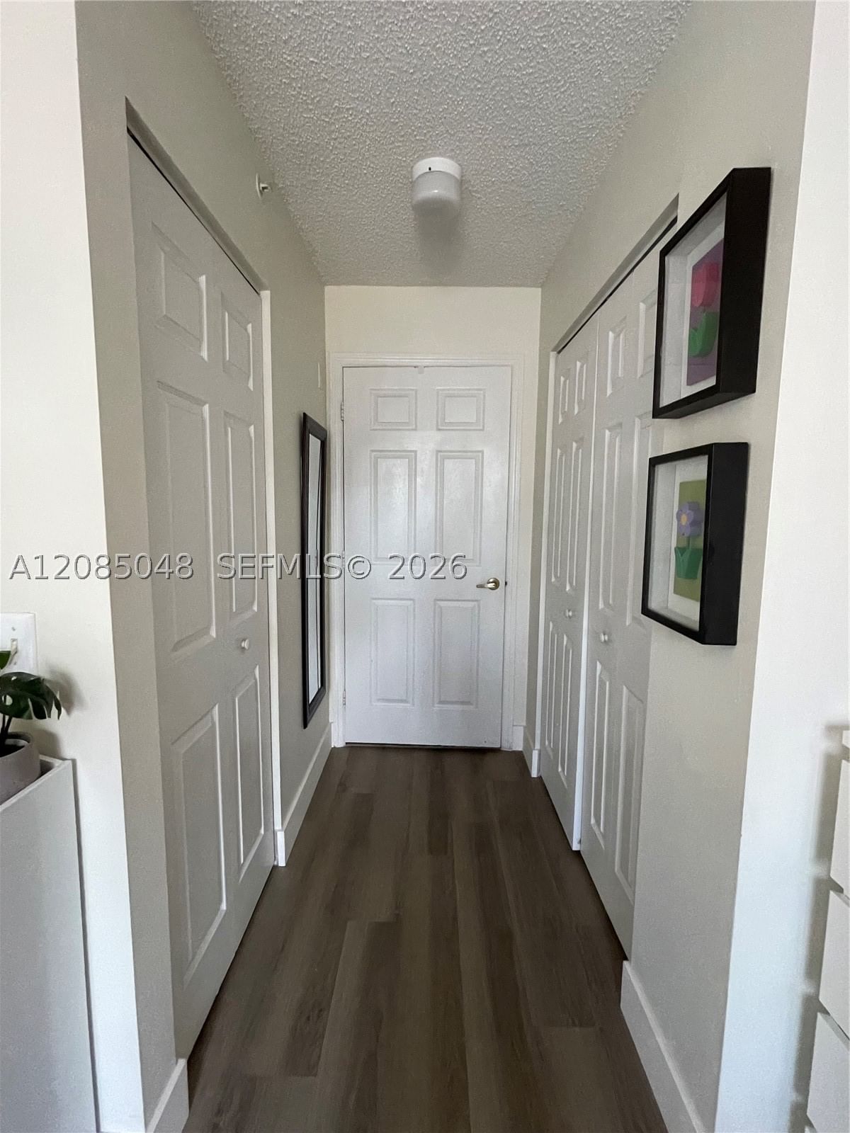 Real estate property located at 2009 10th Ave #303, Broward, Village East Condo, Fort Lauderdale, FL