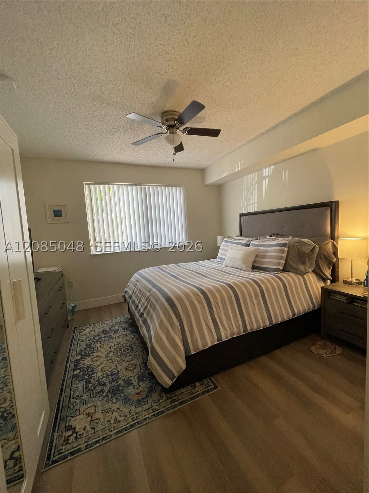 Real estate property located at 2009 10th Ave #303, Broward, Village East Condo, Fort Lauderdale, FL