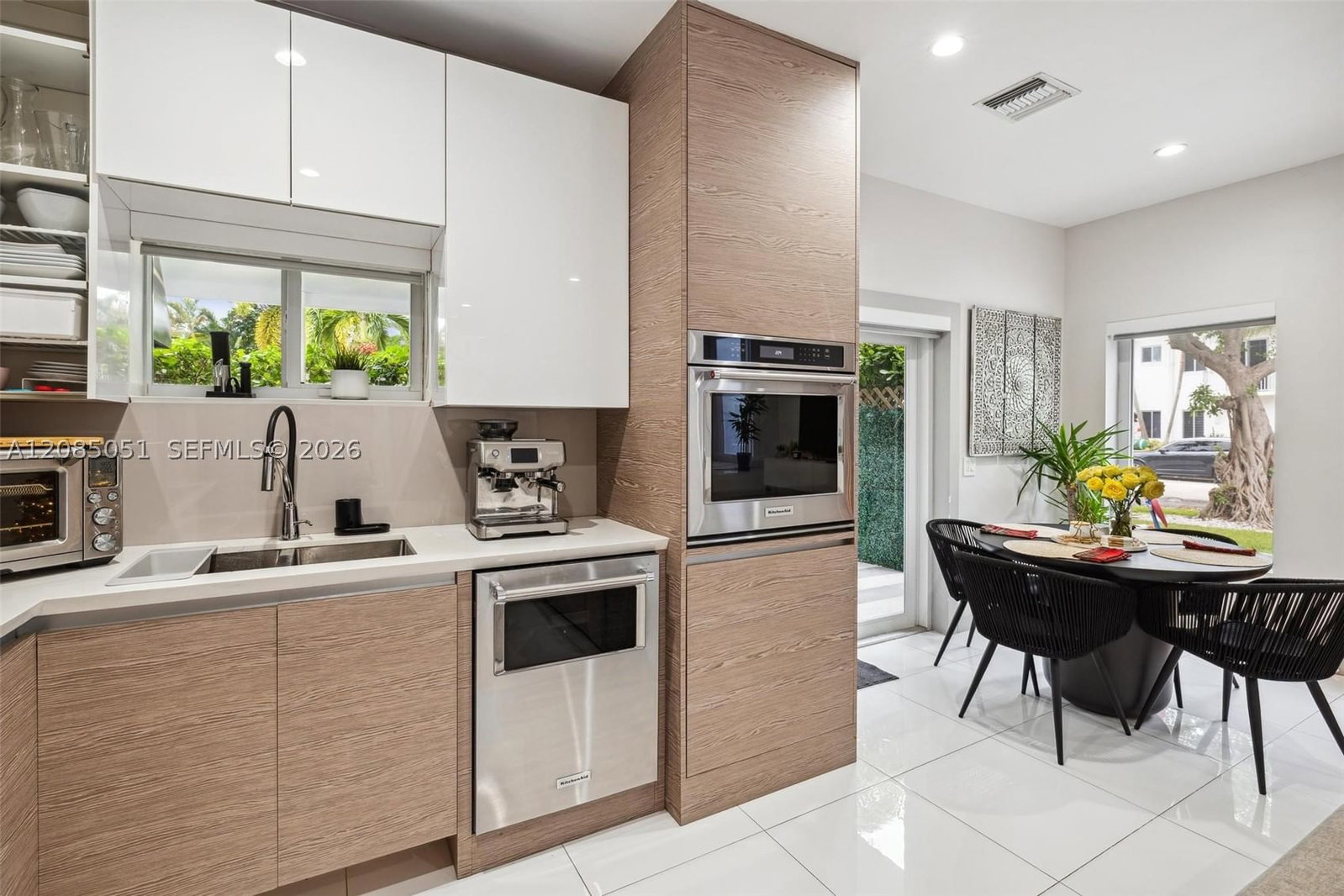 Real estate property located at 2615 213th St, Miami-dade, Biltmore Pk, Miami, FL
