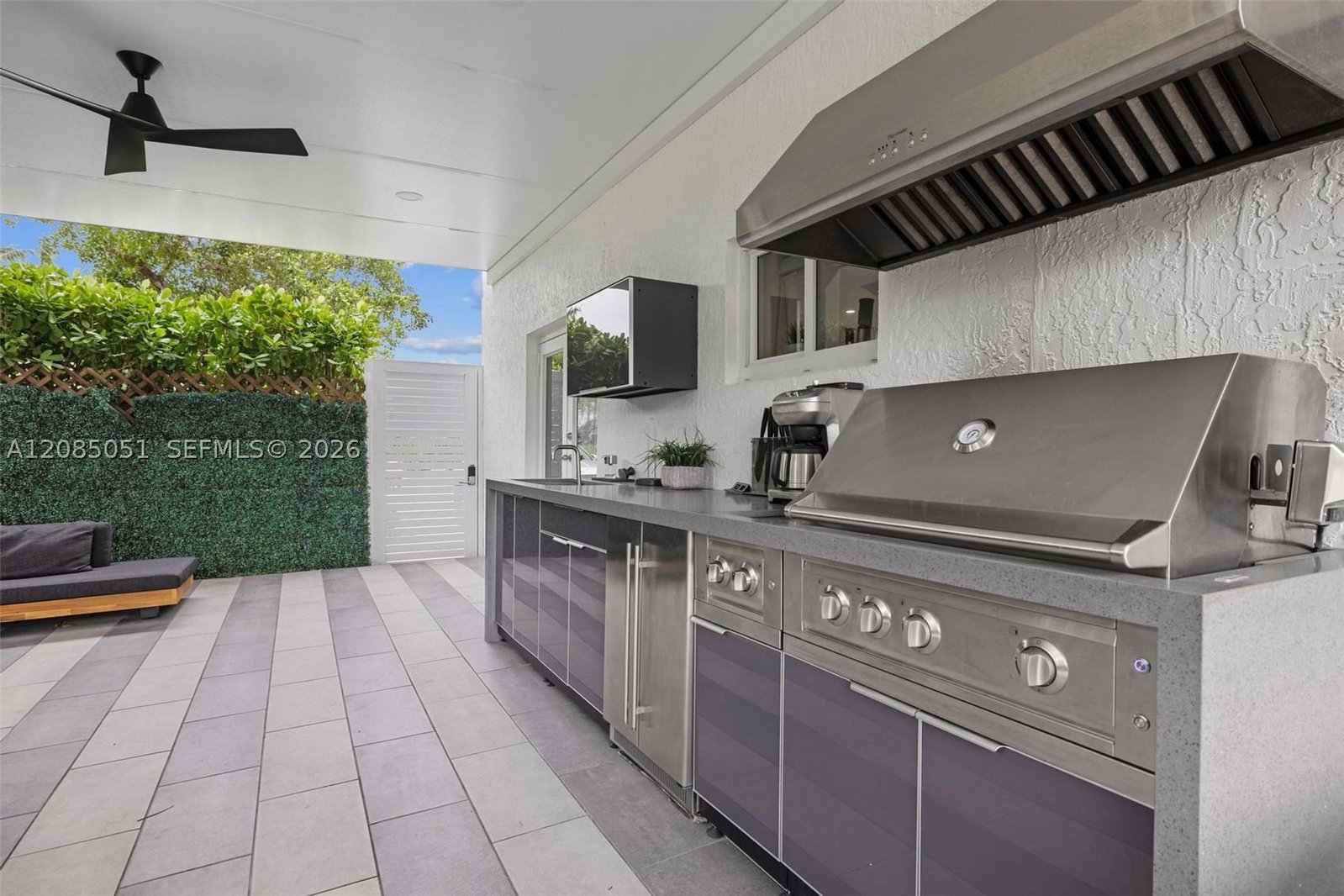 Real estate property located at 2615 213th St, Miami-dade, Biltmore Pk, Miami, FL