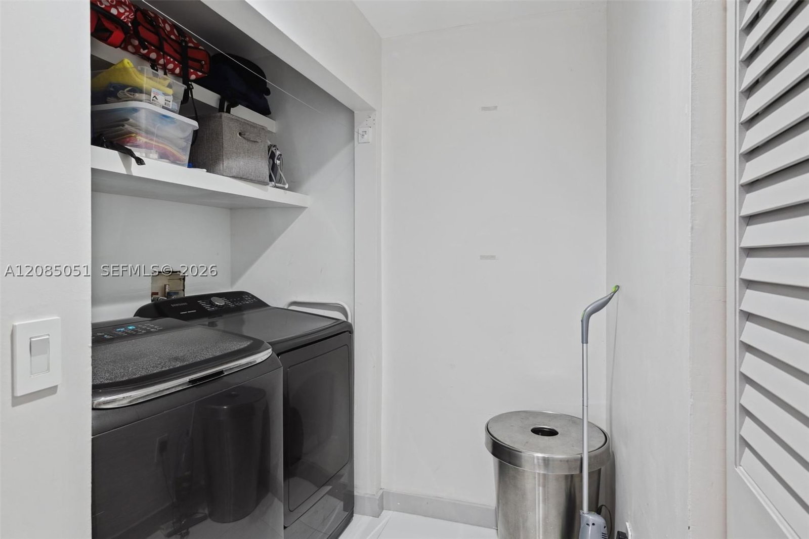 Real estate property located at 2615 213th St, Miami-dade, Biltmore Pk, Miami, FL