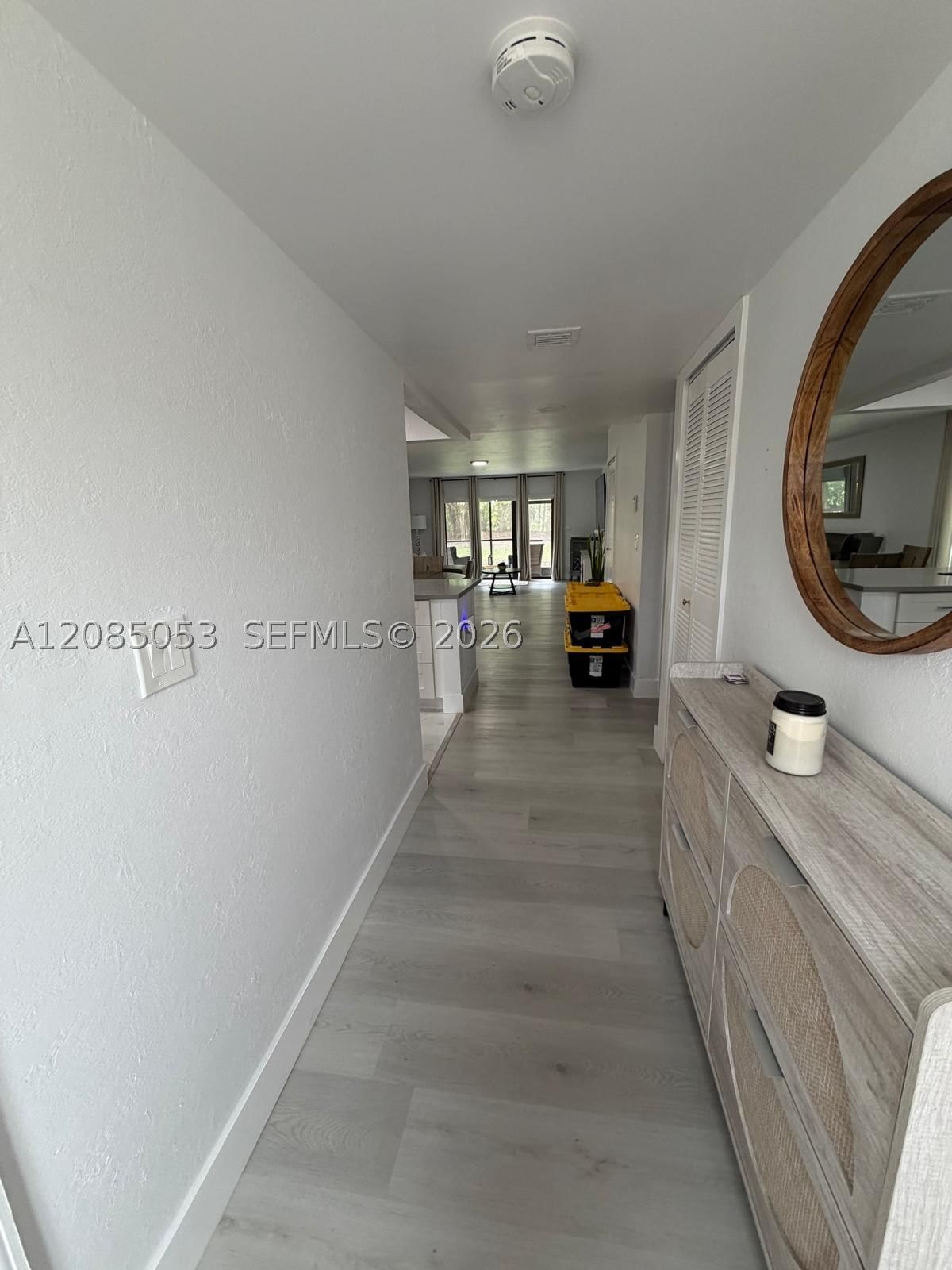 Real estate property located at 331 Lakeview Dr #101, Broward, Racquet Club Apts At Bona, Weston, FL