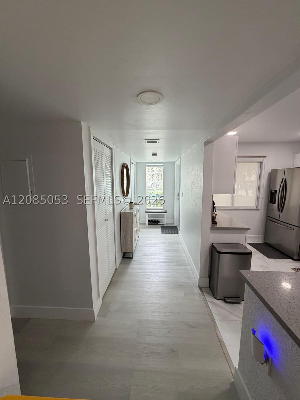 Real estate property located at 331 Lakeview Dr #101, Broward, Racquet Club Apts At Bona, Weston, FL
