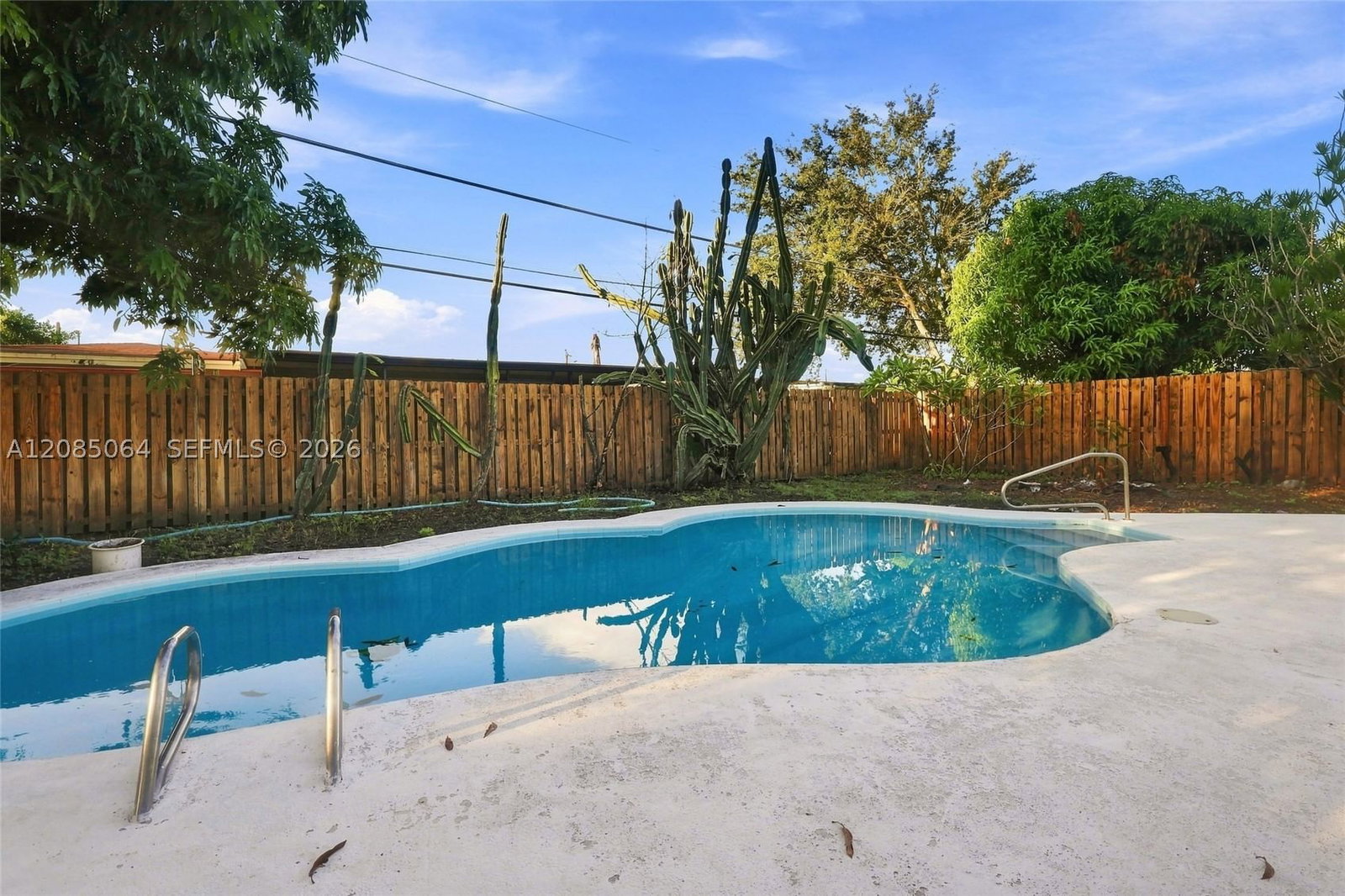 Real estate property located at 7470 21st Ct, Broward, Sunrise Golf Village Firs, Sunrise, FL