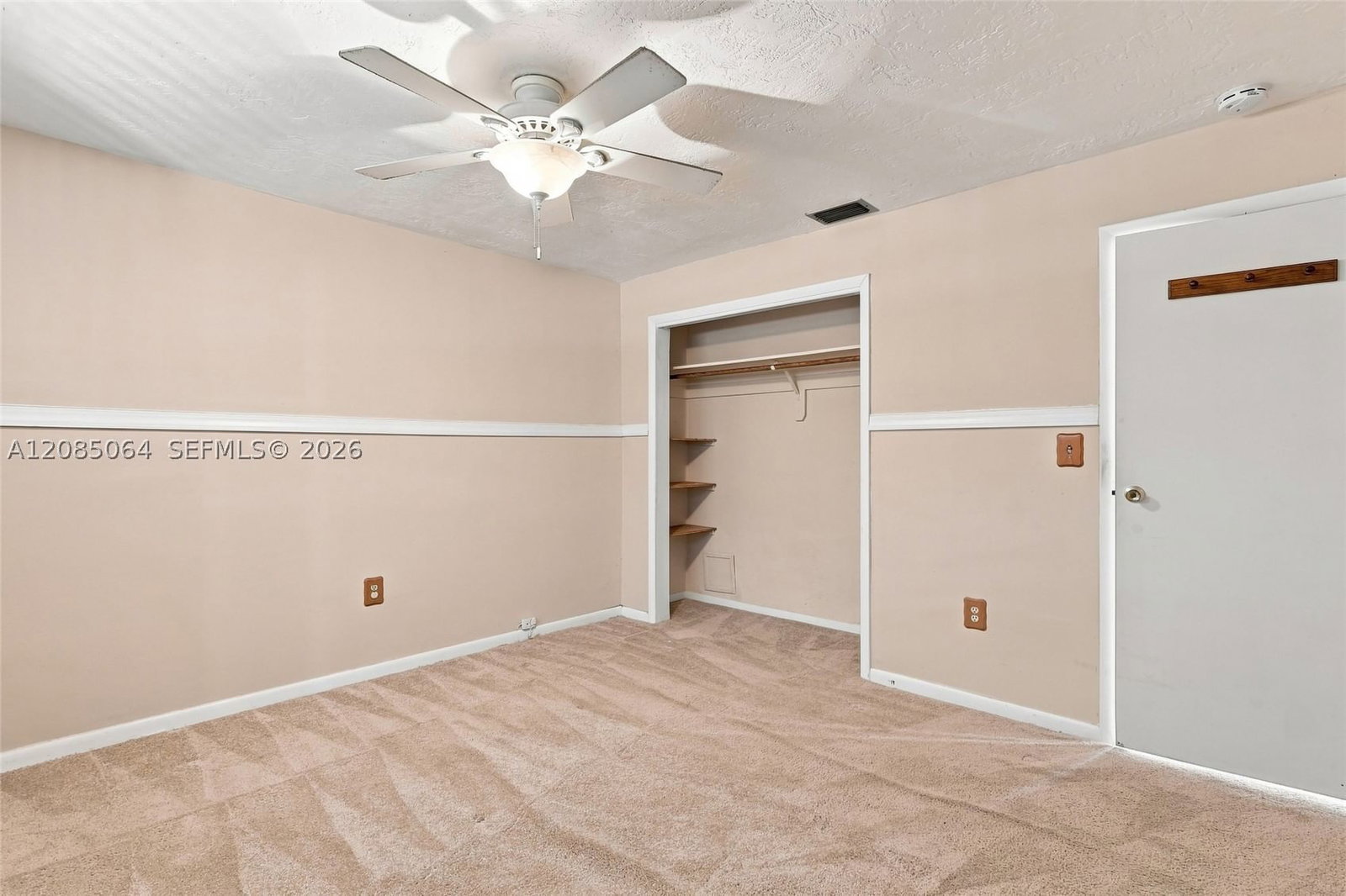 Real estate property located at 7470 21st Ct, Broward, Sunrise Golf Village Firs, Sunrise, FL