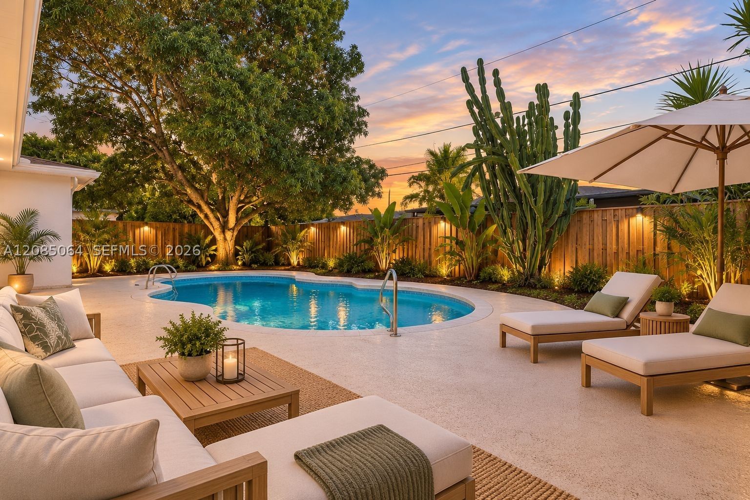 Real estate property located at 7470 21st Ct, Broward, Sunrise Golf Village Firs, Sunrise, FL