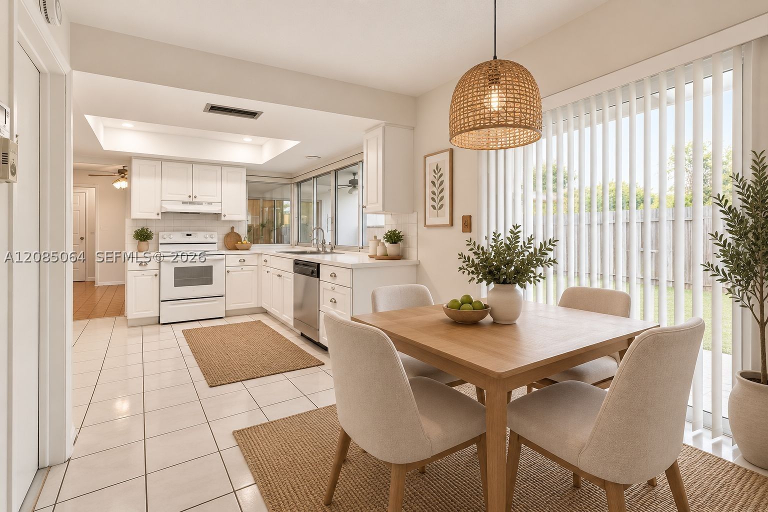Real estate property located at 7470 21st Ct, Broward, Sunrise Golf Village Firs, Sunrise, FL