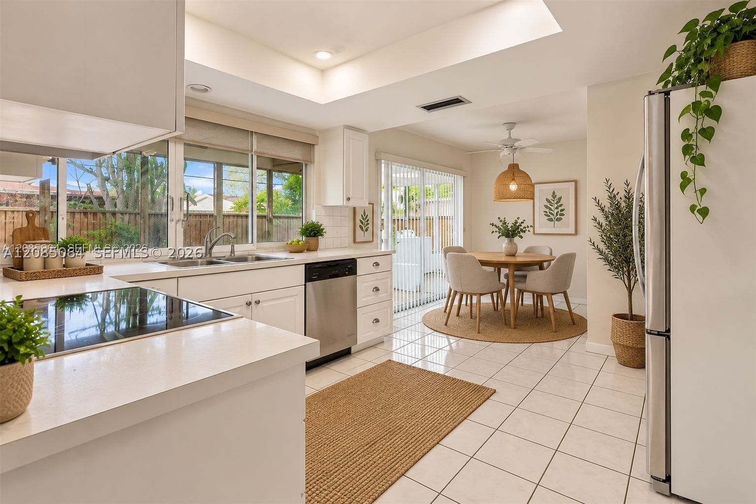 Real estate property located at 7470 21st Ct, Broward, Sunrise Golf Village Firs, Sunrise, FL