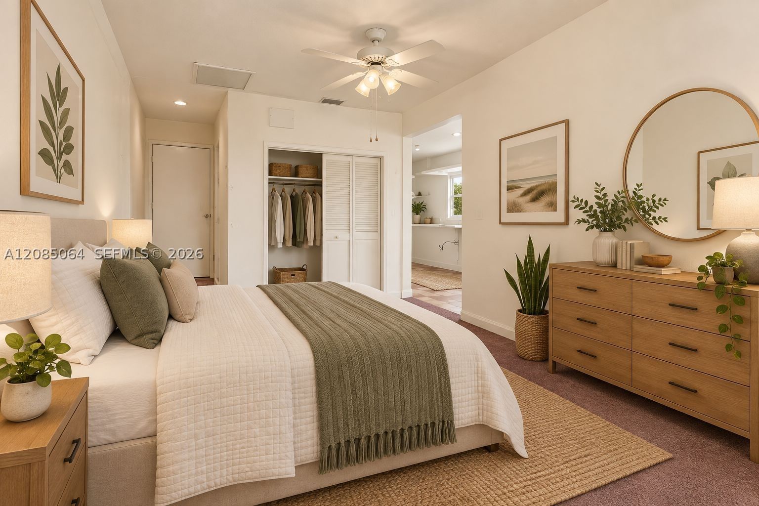 Real estate property located at 7470 21st Ct, Broward, Sunrise Golf Village Firs, Sunrise, FL