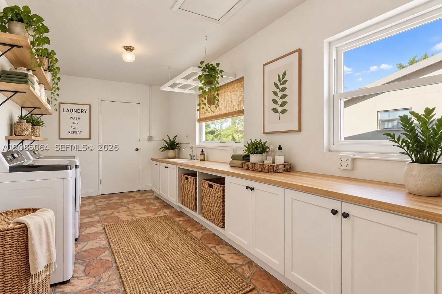 Real estate property located at 7470 21st Ct, Broward, Sunrise Golf Village Firs, Sunrise, FL
