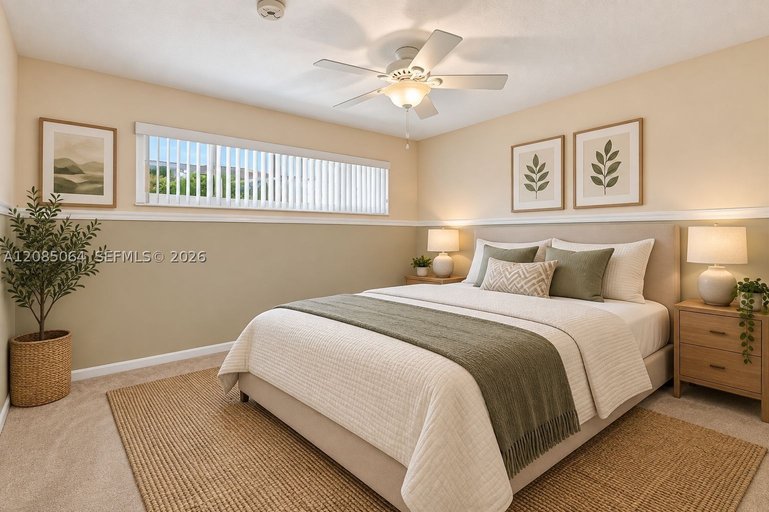 Real estate property located at 7470 21st Ct, Broward, Sunrise Golf Village Firs, Sunrise, FL