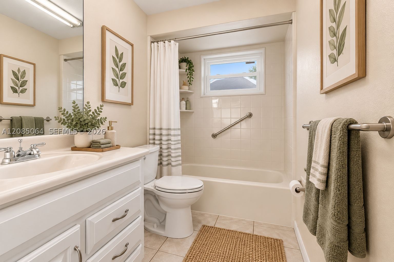 Real estate property located at 7470 21st Ct, Broward, Sunrise Golf Village Firs, Sunrise, FL