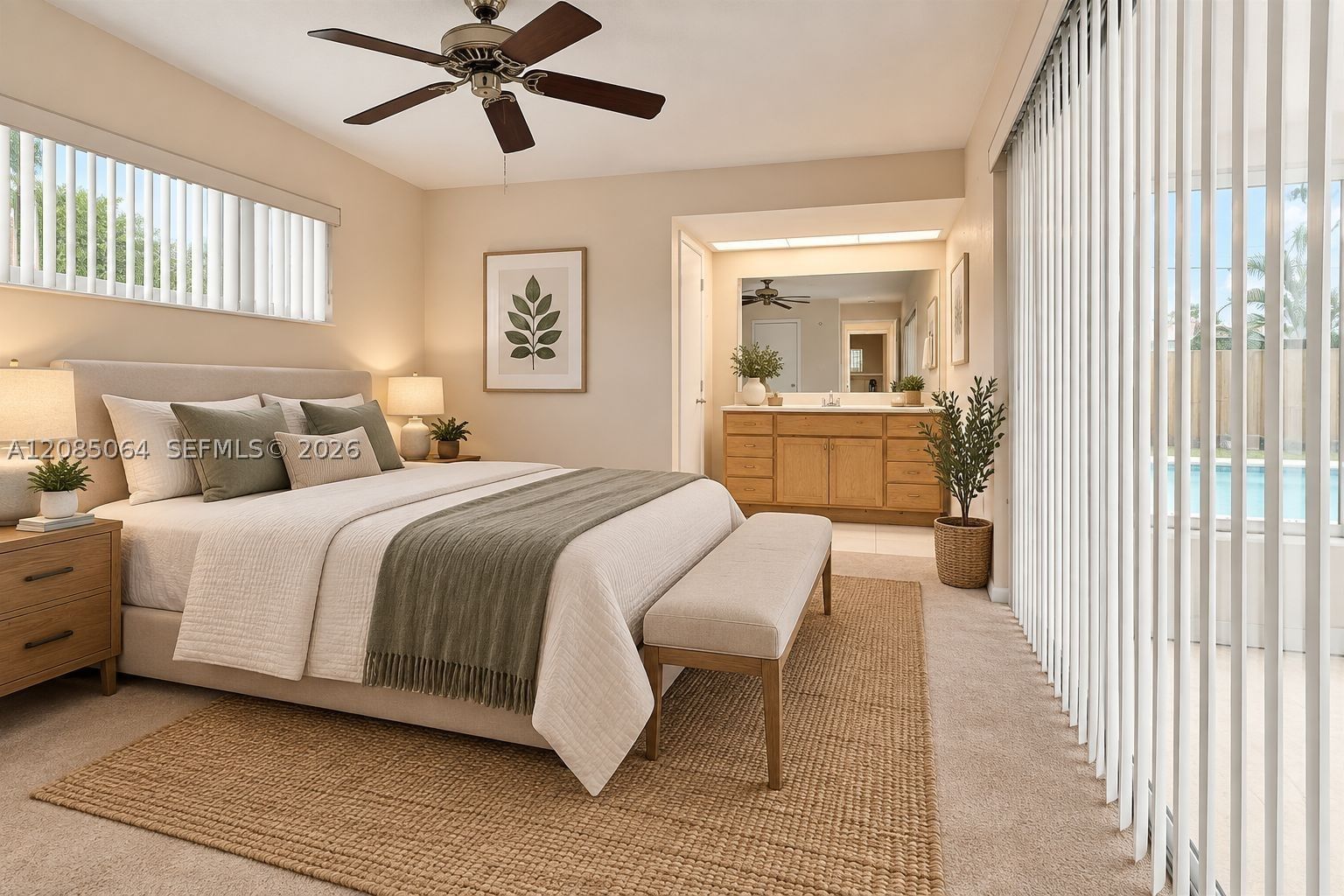 Real estate property located at 7470 21st Ct, Broward, Sunrise Golf Village Firs, Sunrise, FL