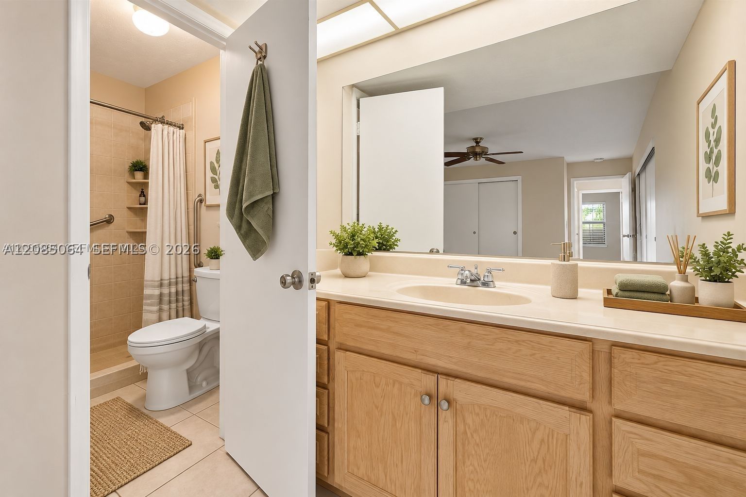 Real estate property located at 7470 21st Ct, Broward, Sunrise Golf Village Firs, Sunrise, FL