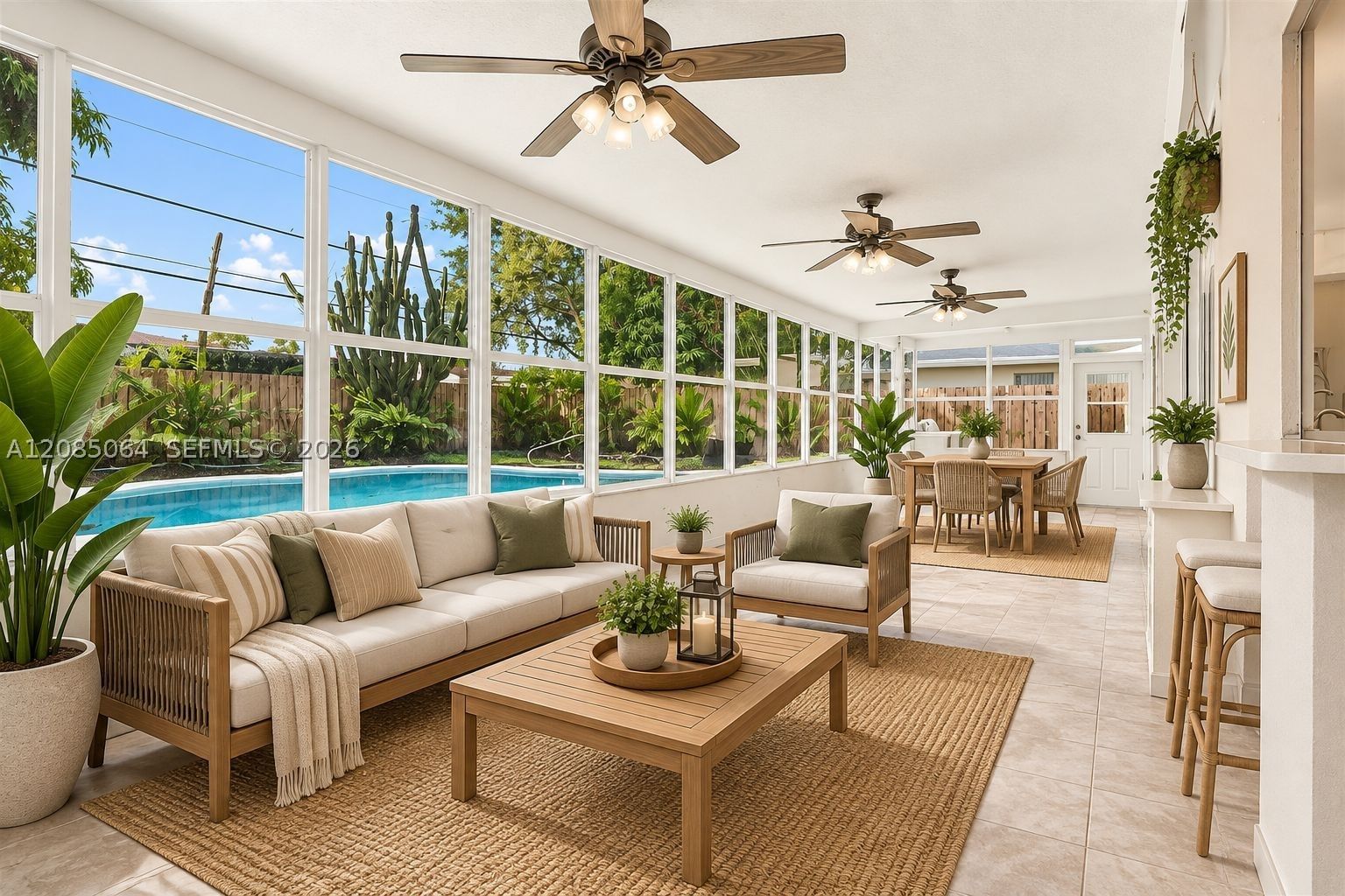 Real estate property located at 7470 21st Ct, Broward, Sunrise Golf Village Firs, Sunrise, FL
