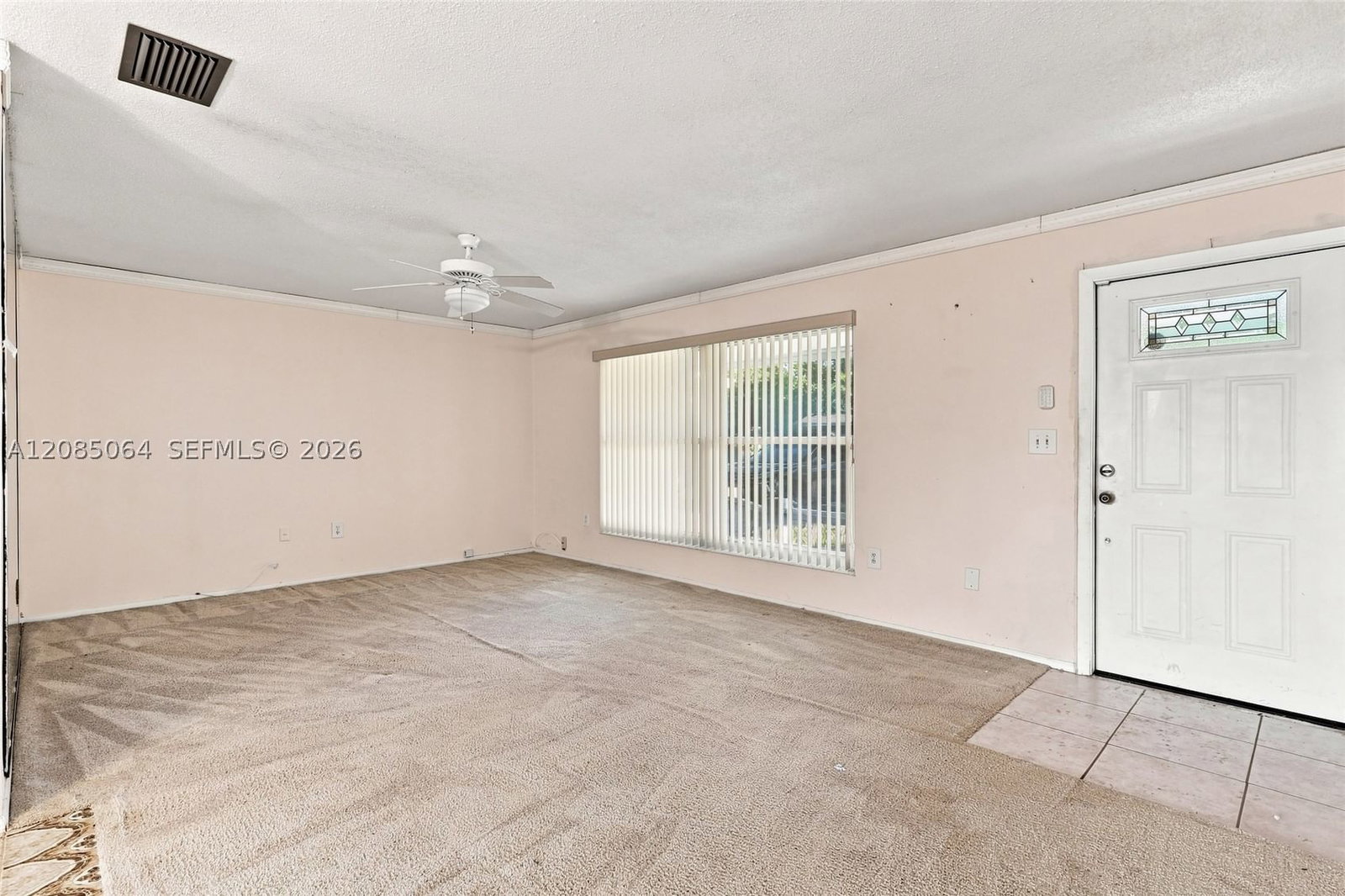 Real estate property located at 7470 21st Ct, Broward, Sunrise Golf Village Firs, Sunrise, FL