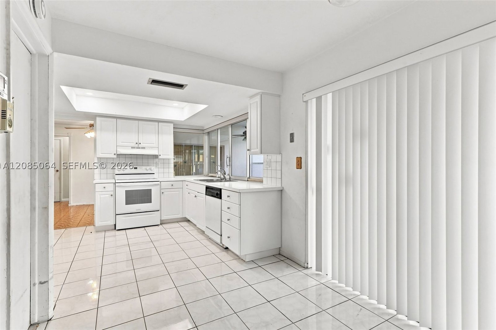 Real estate property located at 7470 21st Ct, Broward, Sunrise Golf Village Firs, Sunrise, FL