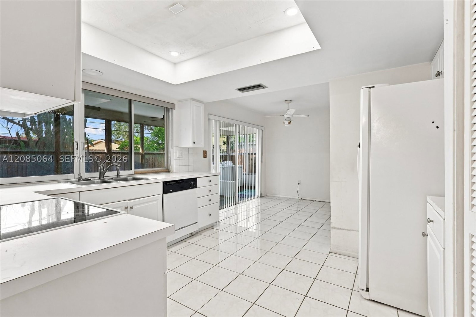 Real estate property located at 7470 21st Ct, Broward, Sunrise Golf Village Firs, Sunrise, FL