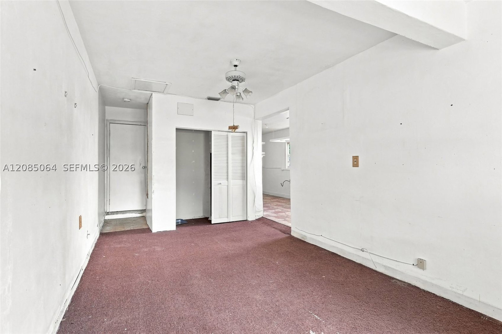 Real estate property located at 7470 21st Ct, Broward, Sunrise Golf Village Firs, Sunrise, FL