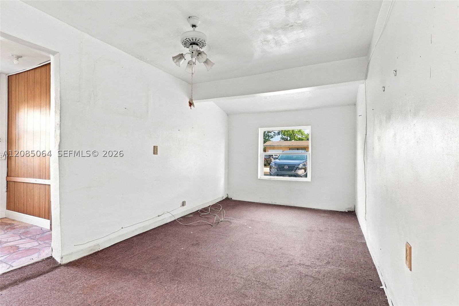 Real estate property located at 7470 21st Ct, Broward, Sunrise Golf Village Firs, Sunrise, FL