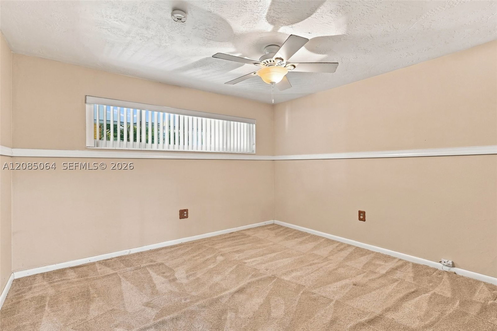 Real estate property located at 7470 21st Ct, Broward, Sunrise Golf Village Firs, Sunrise, FL