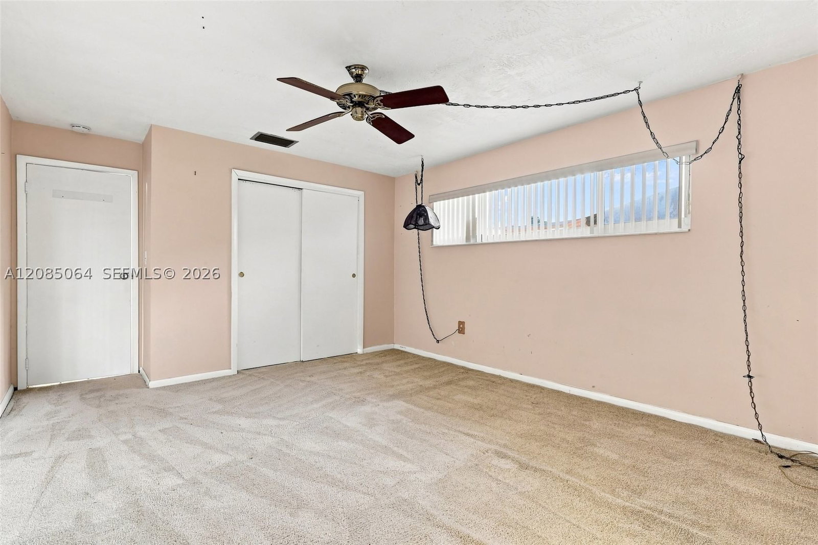 Real estate property located at 7470 21st Ct, Broward, Sunrise Golf Village Firs, Sunrise, FL