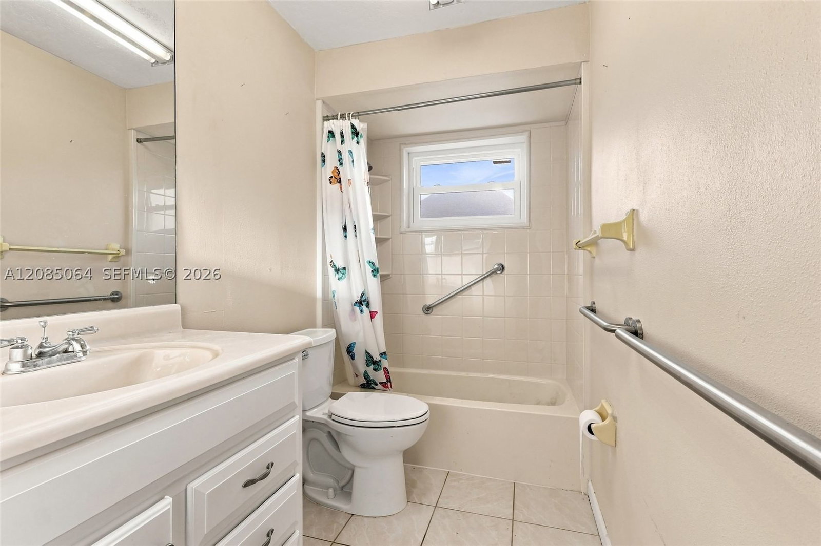 Real estate property located at 7470 21st Ct, Broward, Sunrise Golf Village Firs, Sunrise, FL