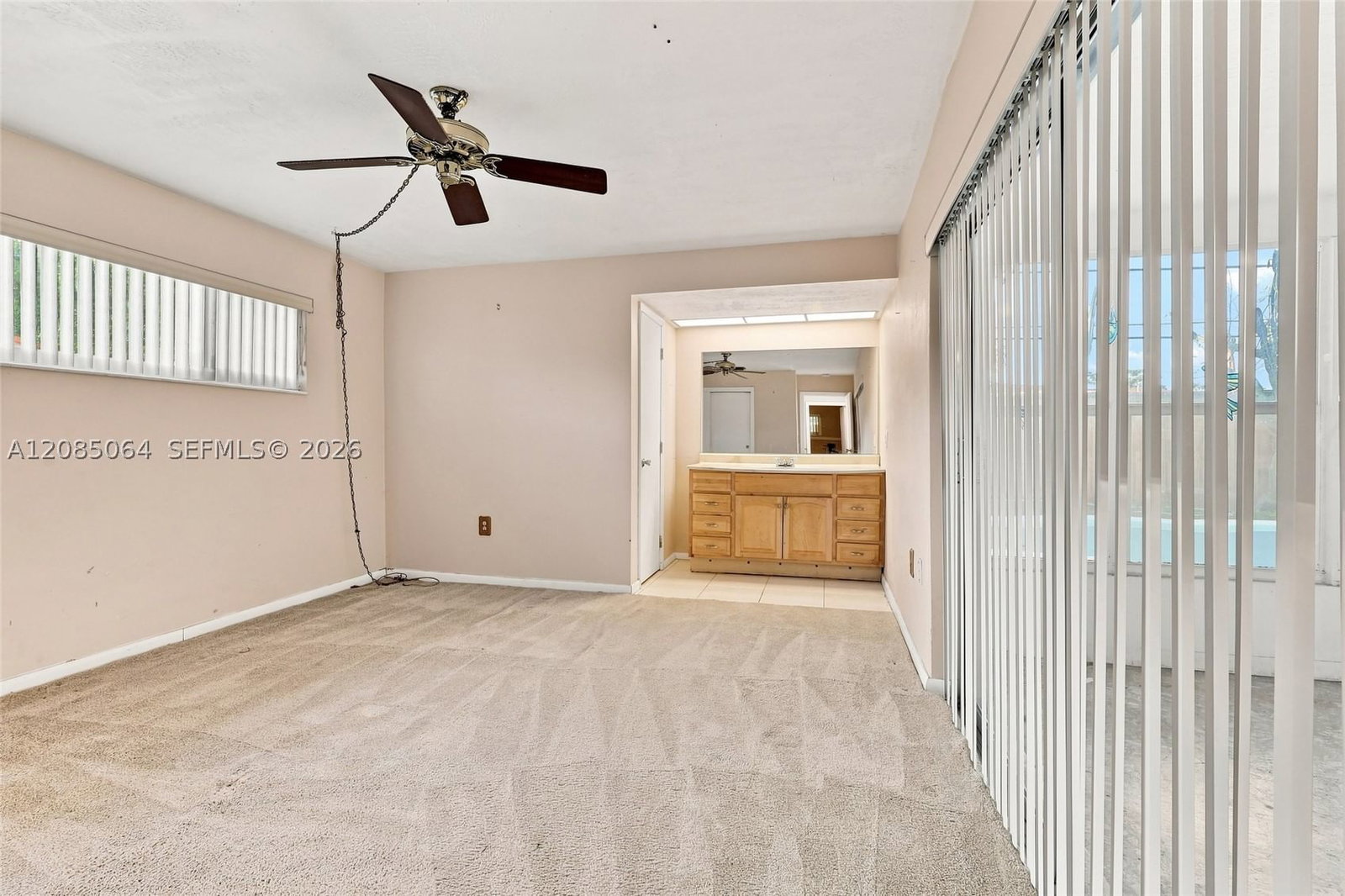 Real estate property located at 7470 21st Ct, Broward, Sunrise Golf Village Firs, Sunrise, FL