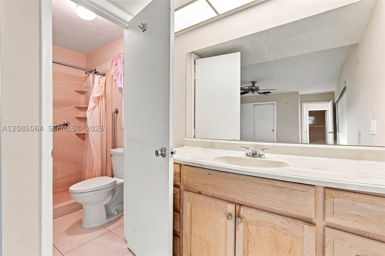 Real estate property located at 7470 21st Ct, Broward, Sunrise Golf Village Firs, Sunrise, FL