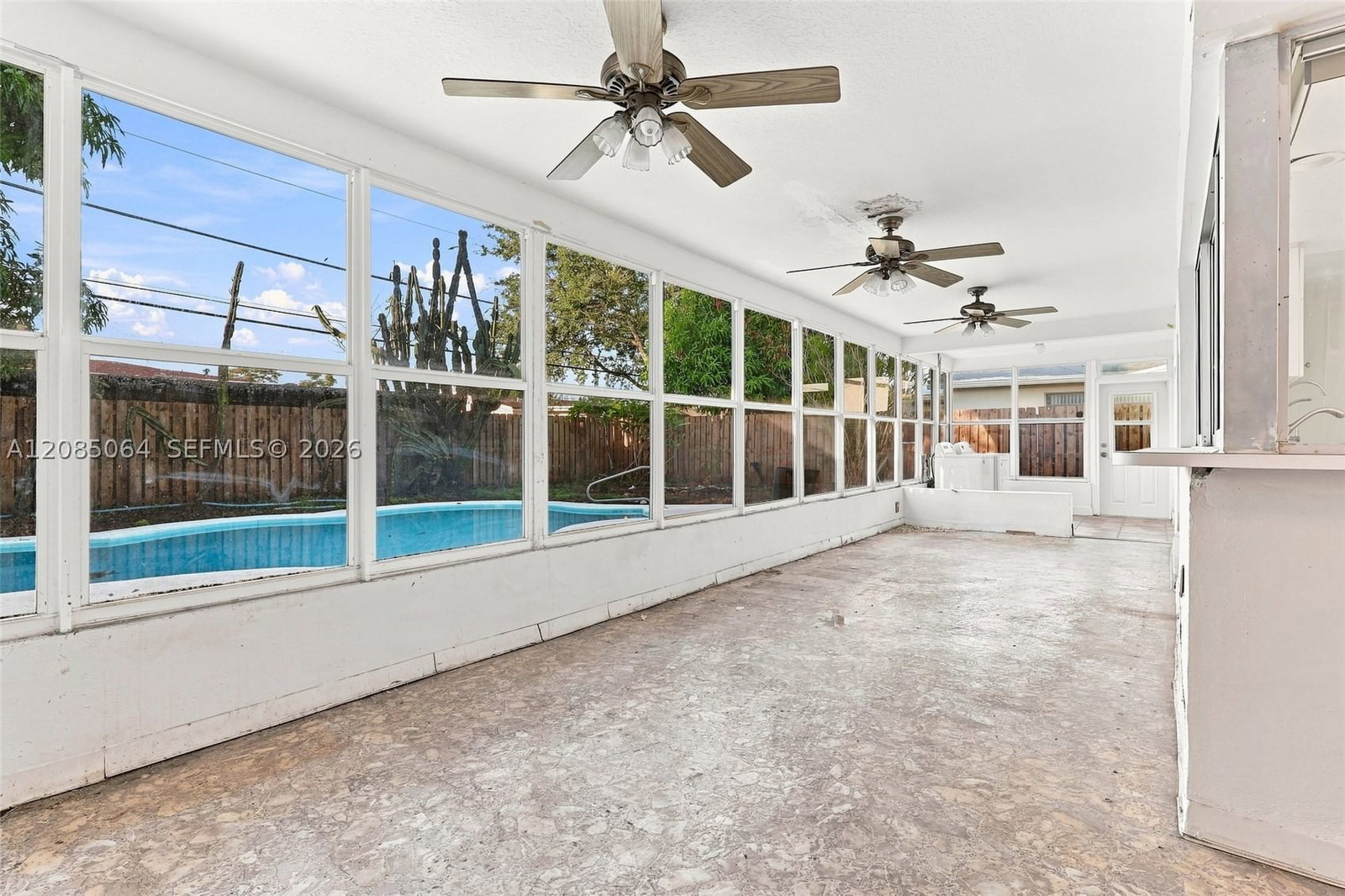 Real estate property located at 7470 21st Ct, Broward, Sunrise Golf Village Firs, Sunrise, FL