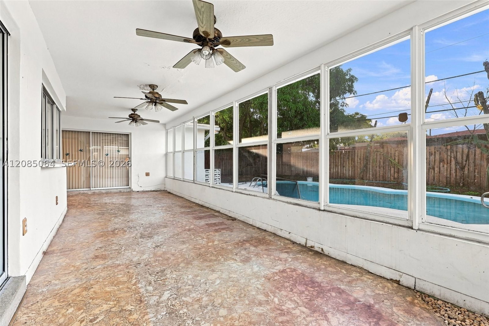 Real estate property located at 7470 21st Ct, Broward, Sunrise Golf Village Firs, Sunrise, FL