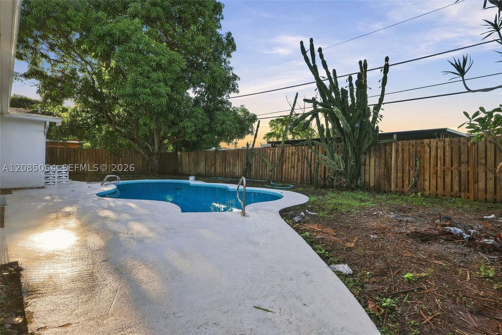 Real estate property located at 7470 21st Ct, Broward, Sunrise Golf Village Firs, Sunrise, FL