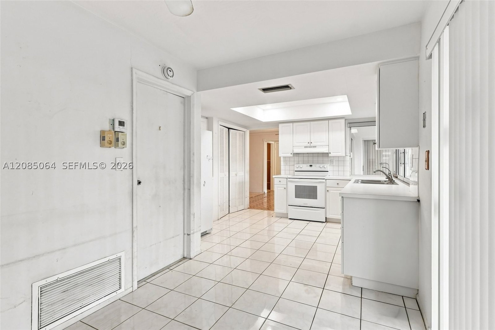 Real estate property located at 7470 21st Ct, Broward, Sunrise Golf Village Firs, Sunrise, FL