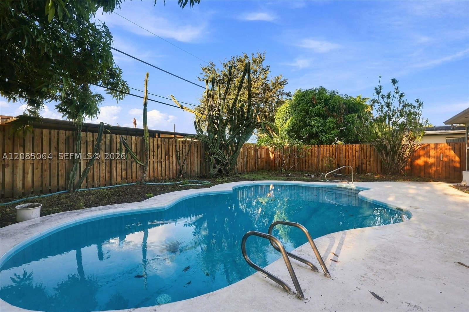 Real estate property located at 7470 21st Ct, Broward, Sunrise Golf Village Firs, Sunrise, FL