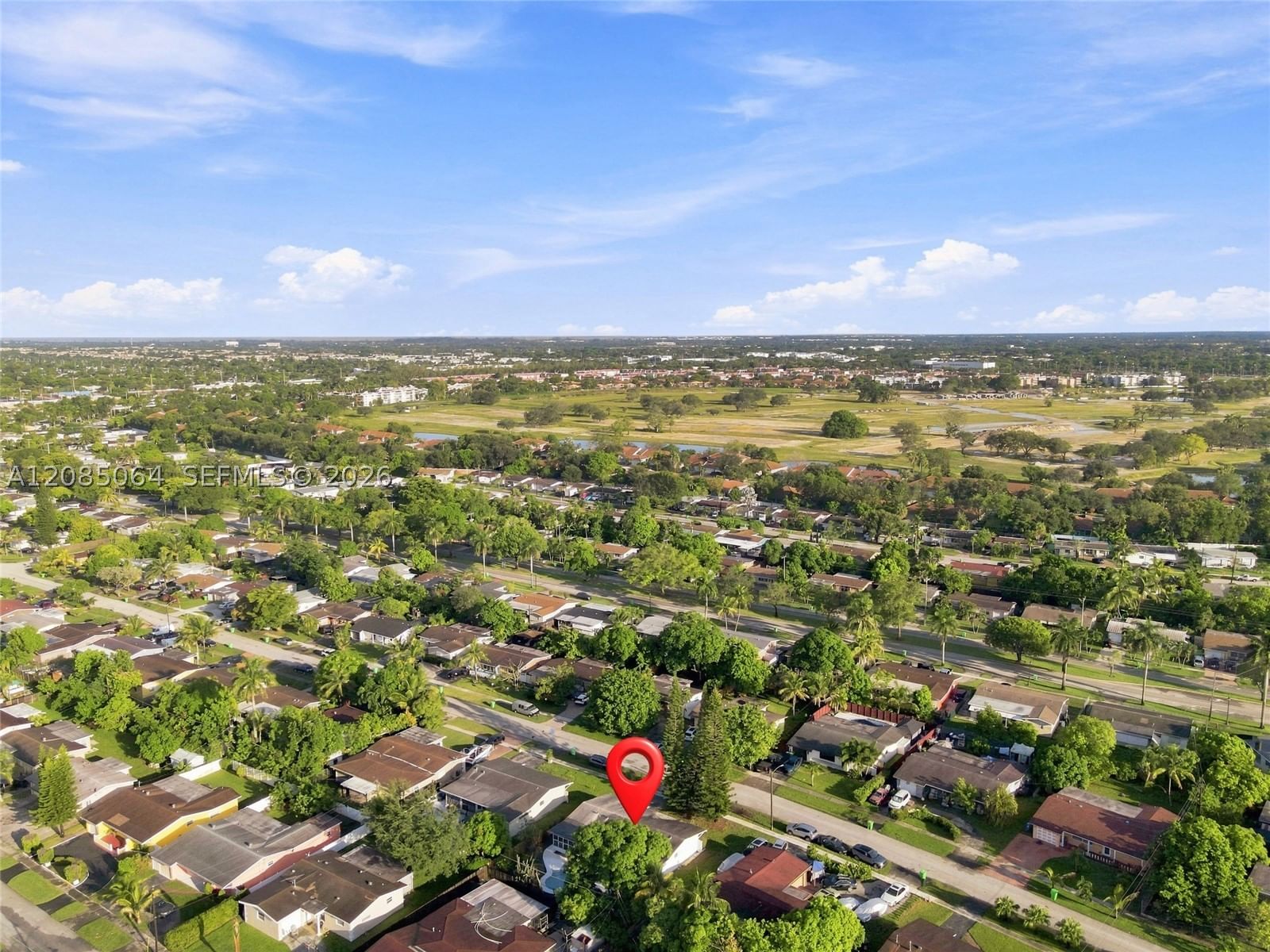 Real estate property located at 7470 21st Ct, Broward, Sunrise Golf Village Firs, Sunrise, FL