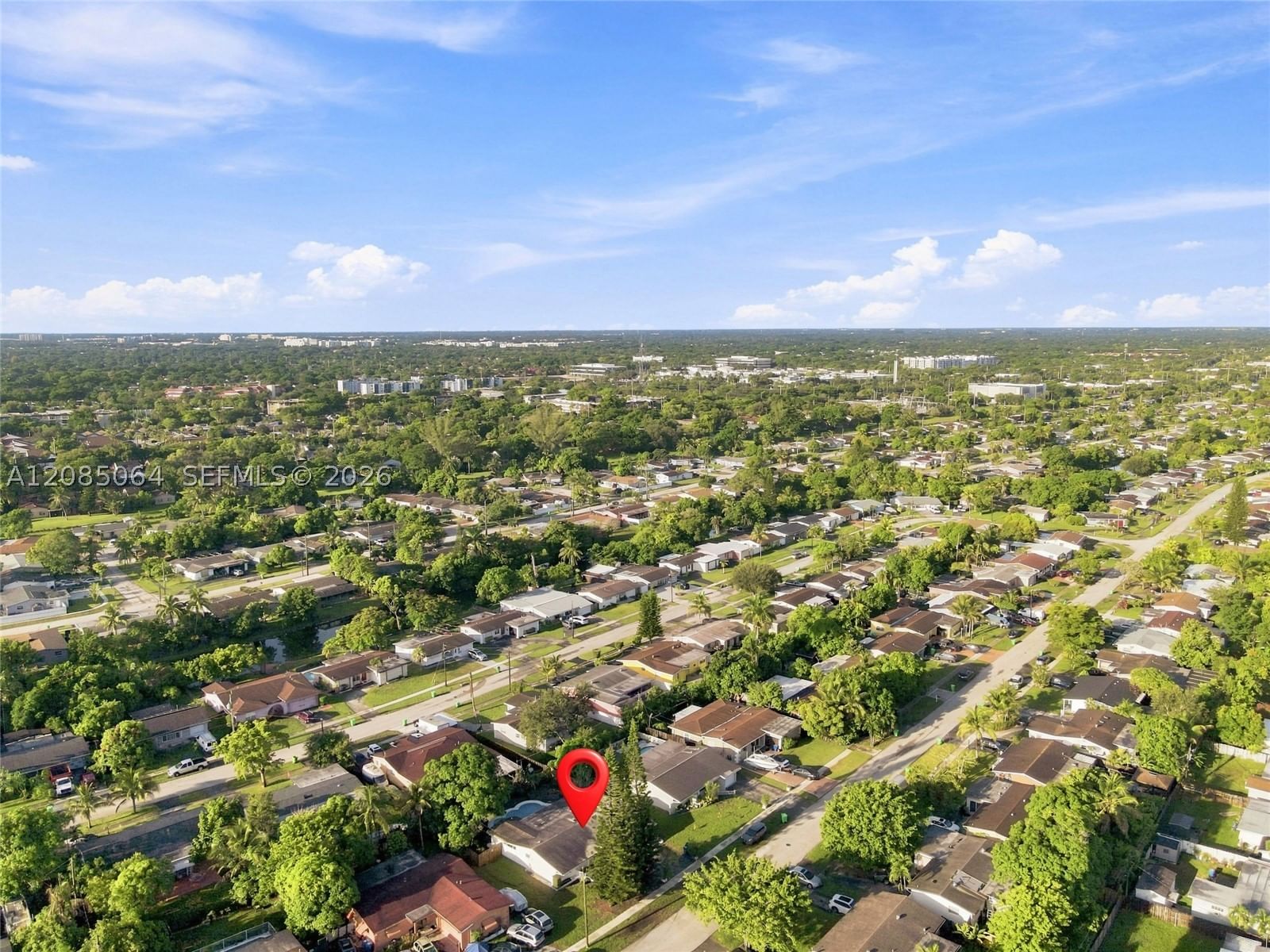 Real estate property located at 7470 21st Ct, Broward, Sunrise Golf Village Firs, Sunrise, FL