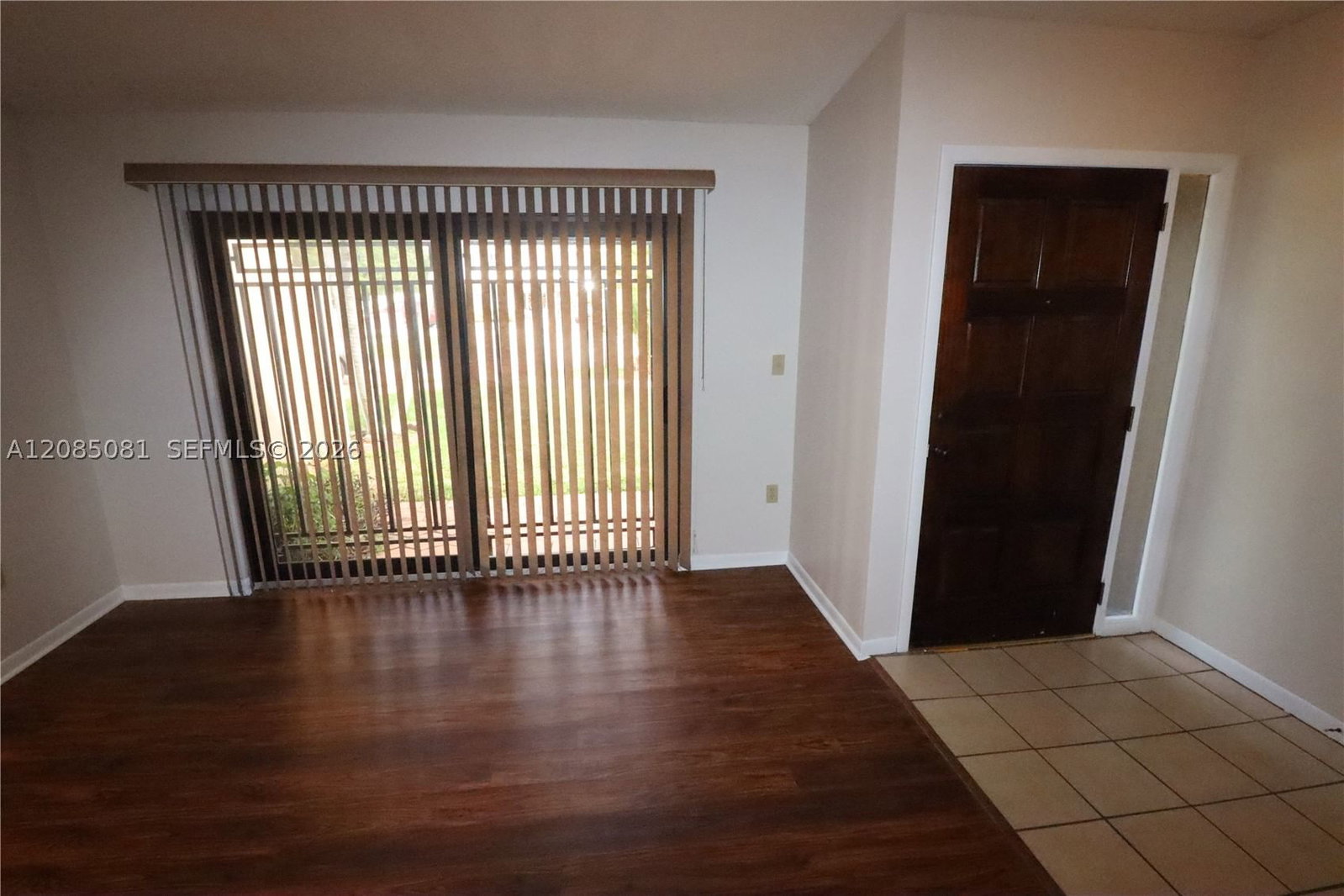 Real estate property located at 2428 109th Ct, Miami-dade, Westbrooke Twin Homes Con, Miami, FL