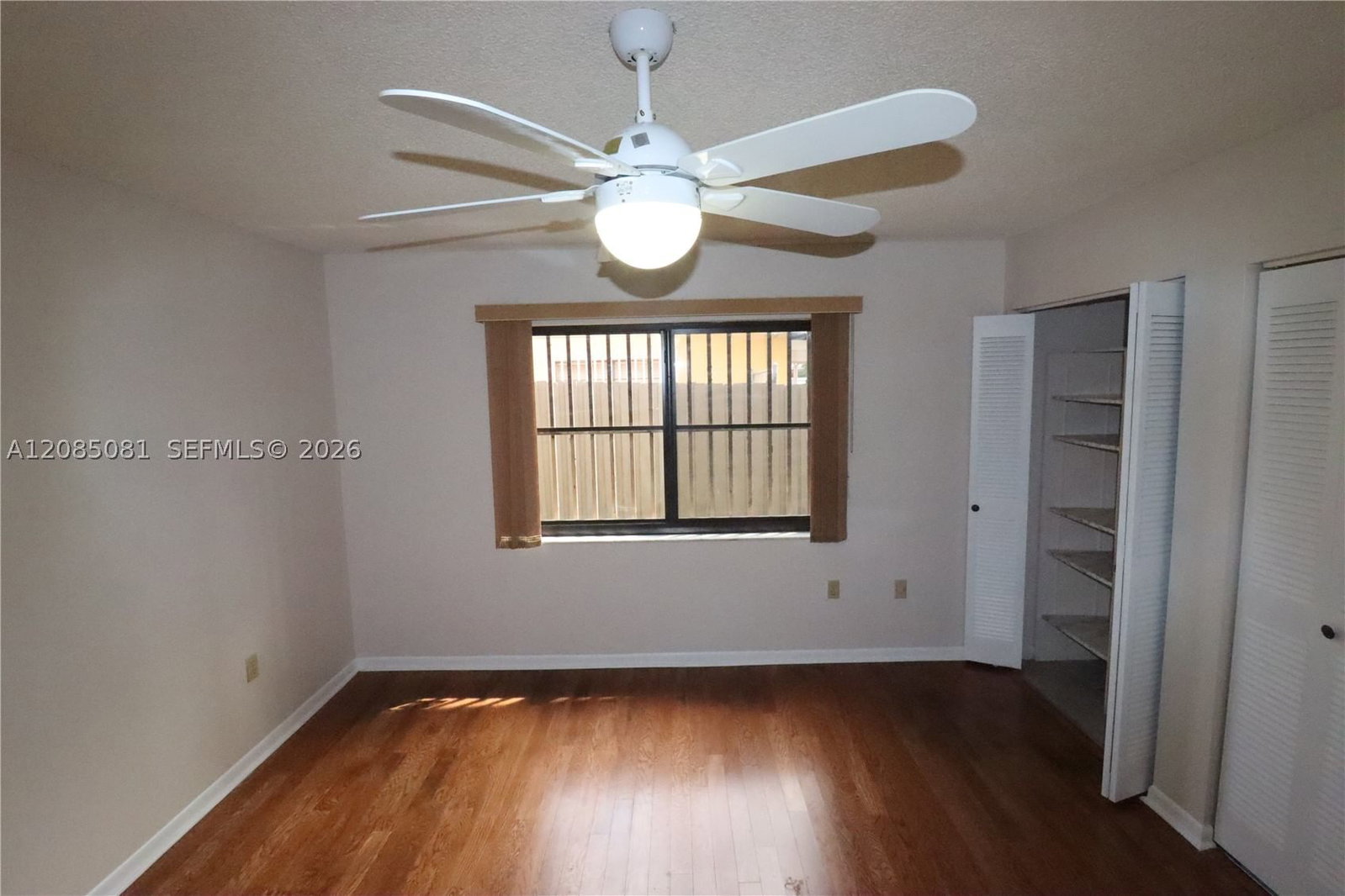 Real estate property located at 2428 109th Ct, Miami-dade, Westbrooke Twin Homes Con, Miami, FL