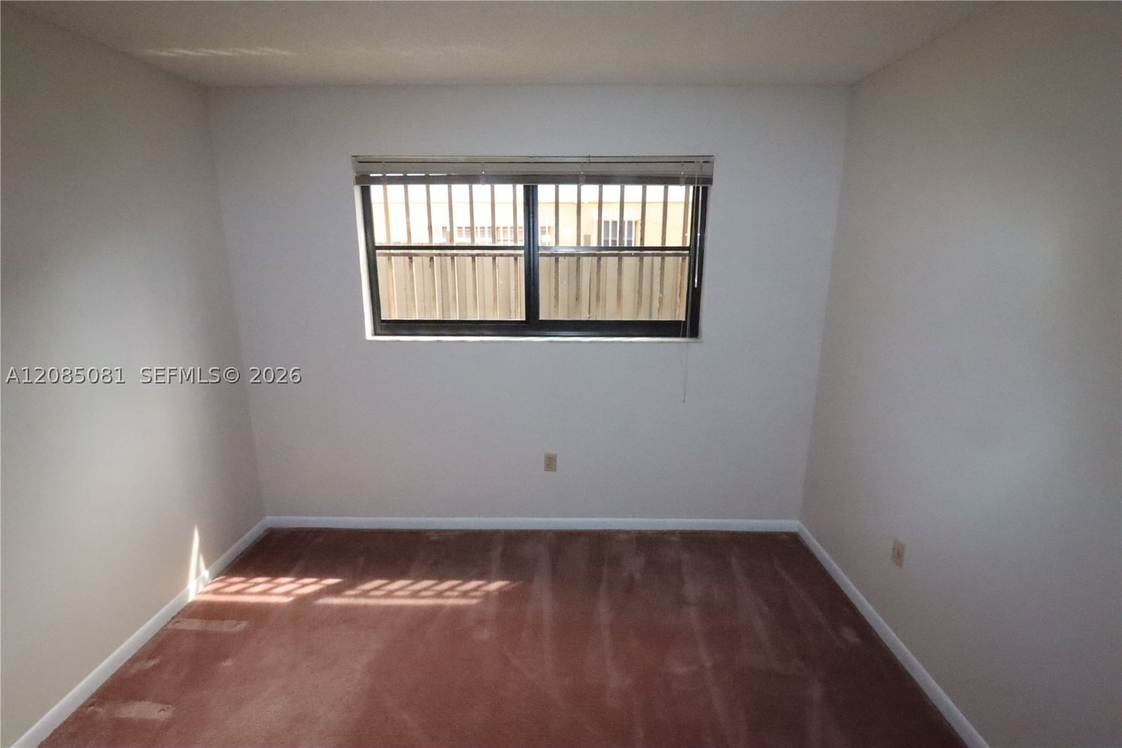 Real estate property located at 2428 109th Ct, Miami-dade, Westbrooke Twin Homes Con, Miami, FL