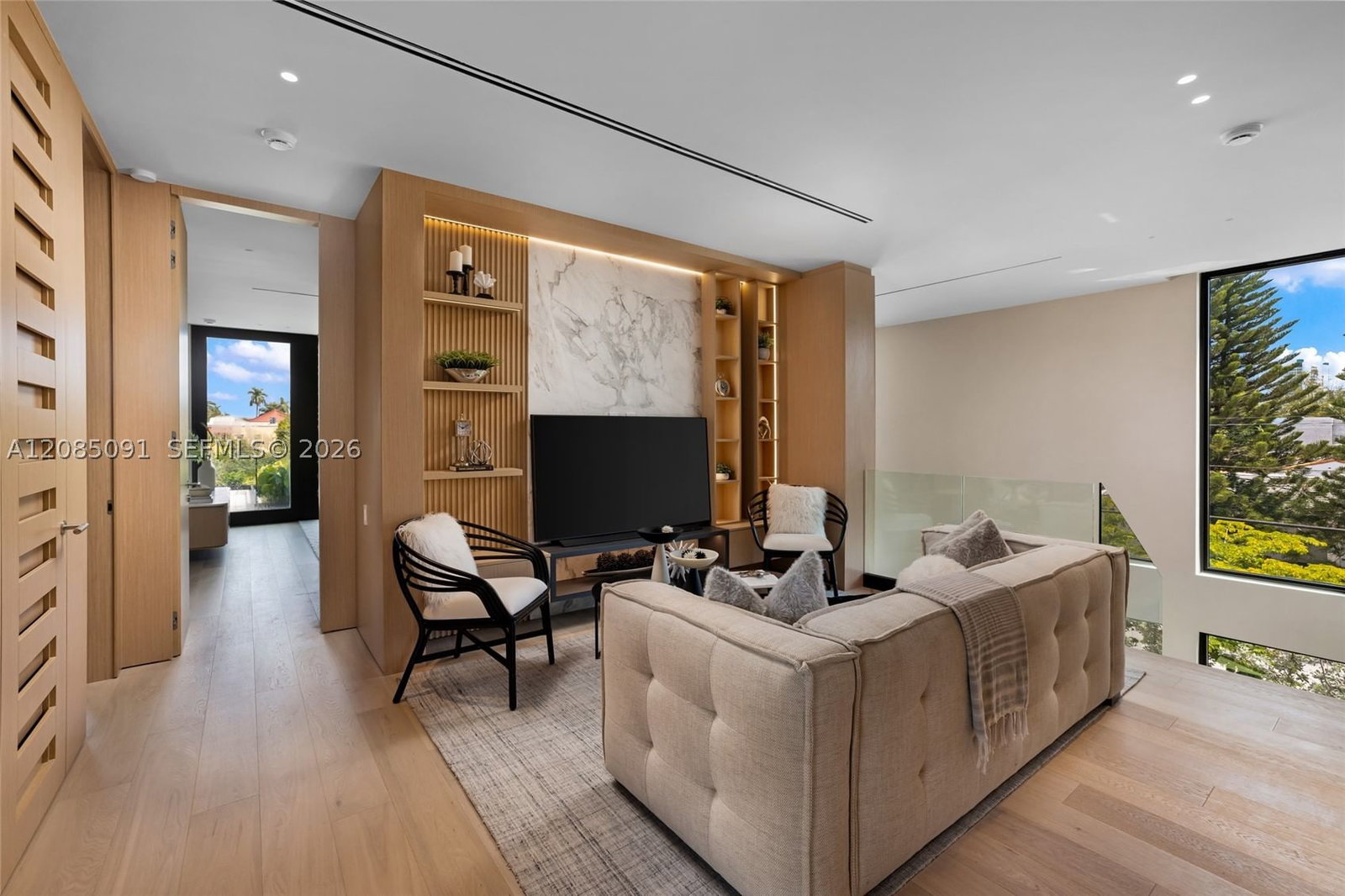 Real estate property located at 4940 Cherokee Ave, Miami-dade, Lake View Heights Sub, Miami Beach, FL