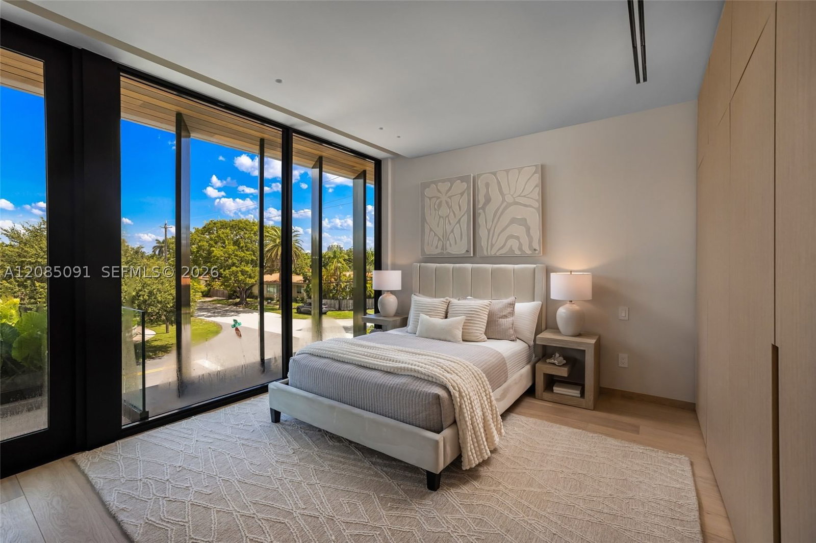 Real estate property located at 4940 Cherokee Ave, Miami-dade, Lake View Heights Sub, Miami Beach, FL