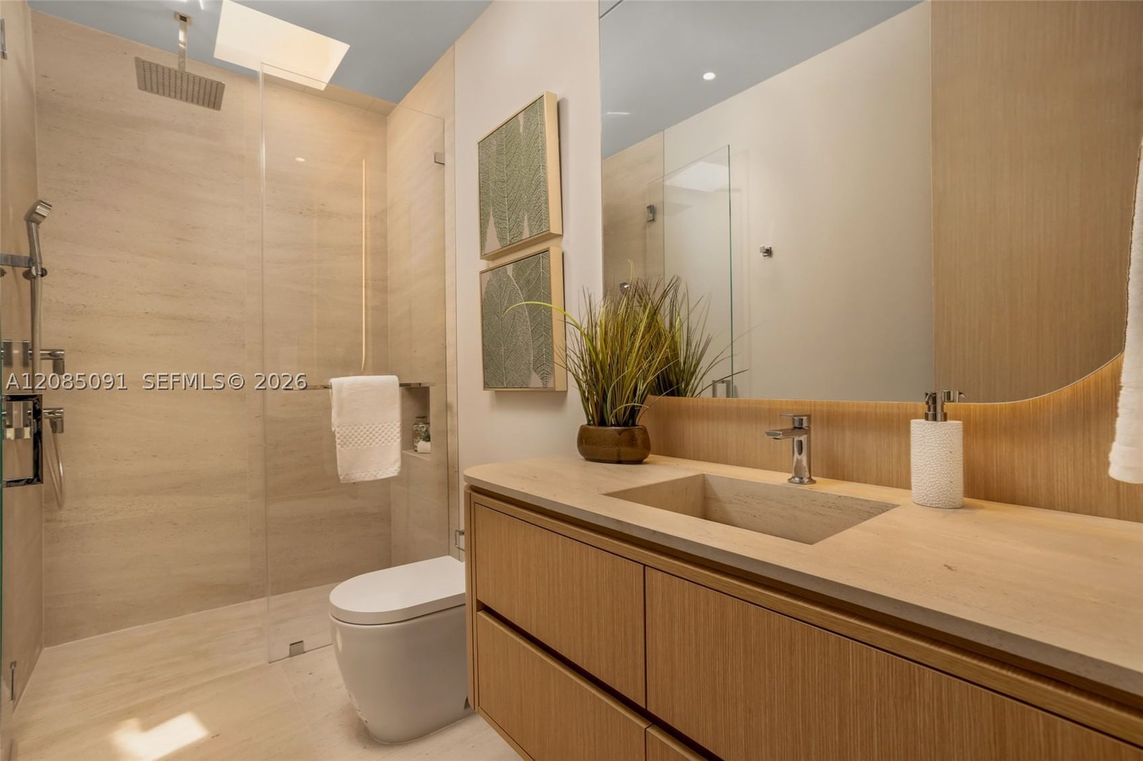 Real estate property located at 4940 Cherokee Ave, Miami-dade, Lake View Heights Sub, Miami Beach, FL
